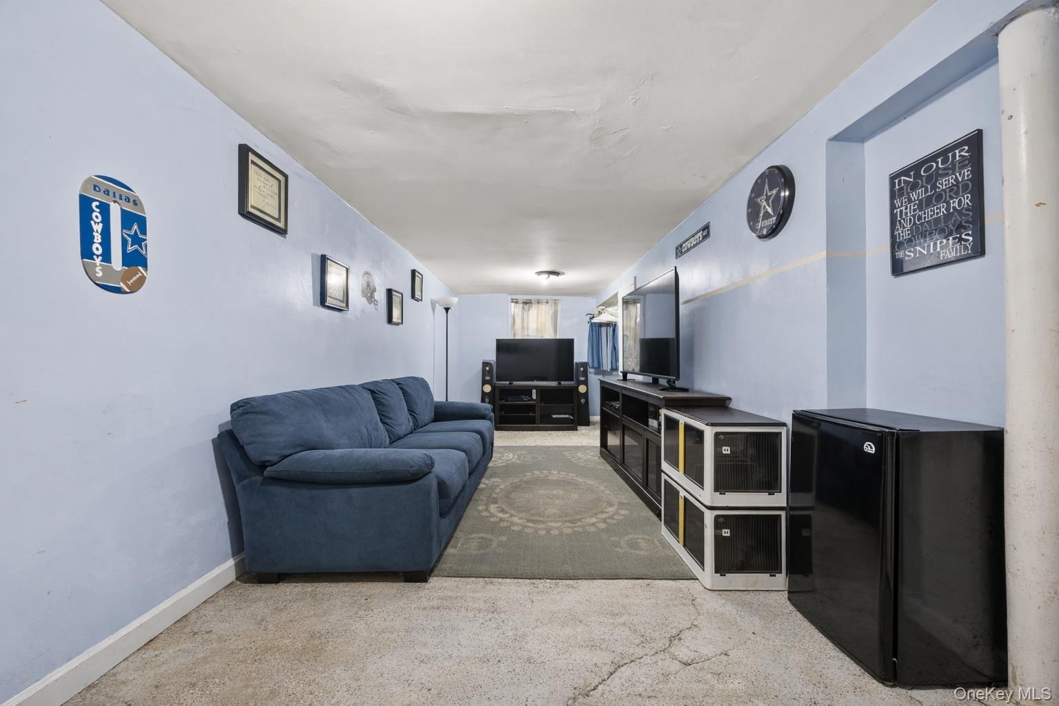 769 Union Avenue – For Sale photo 13