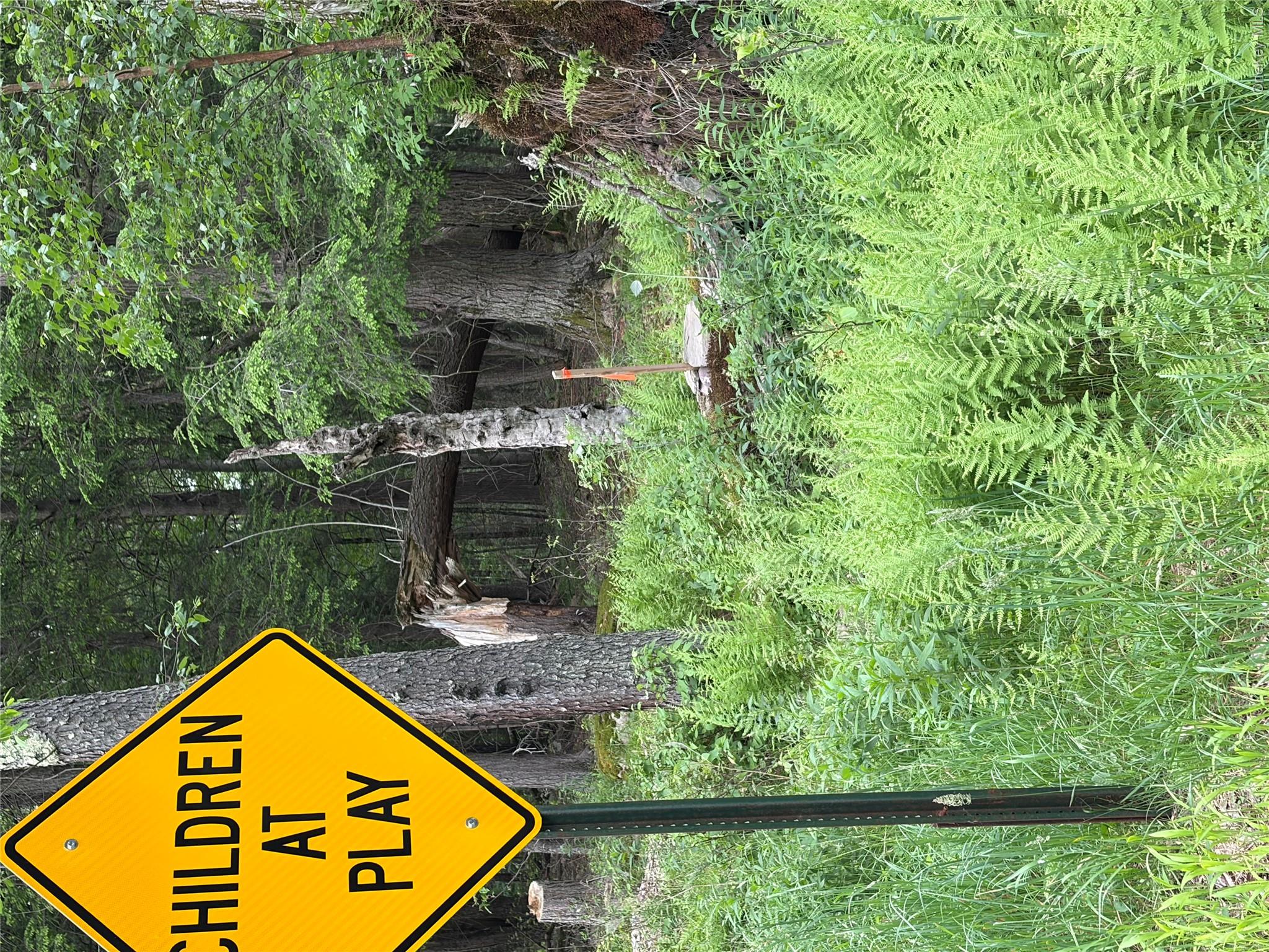 651 Creamery Road – For Sale