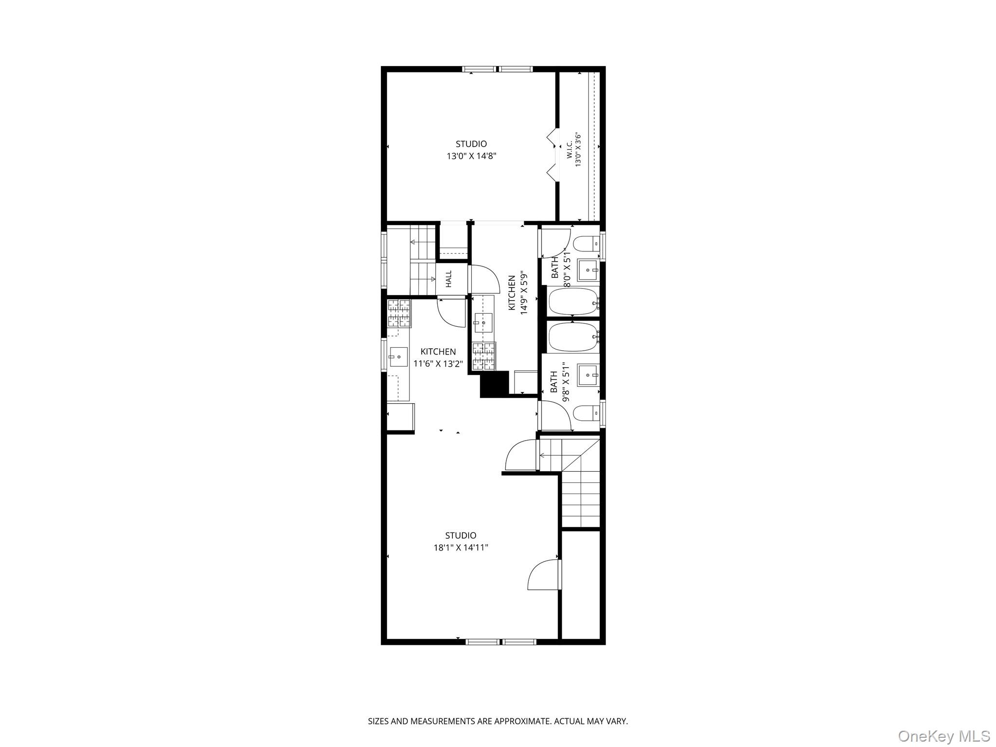 1127 Calhoun Avenue – For Sale photo 26