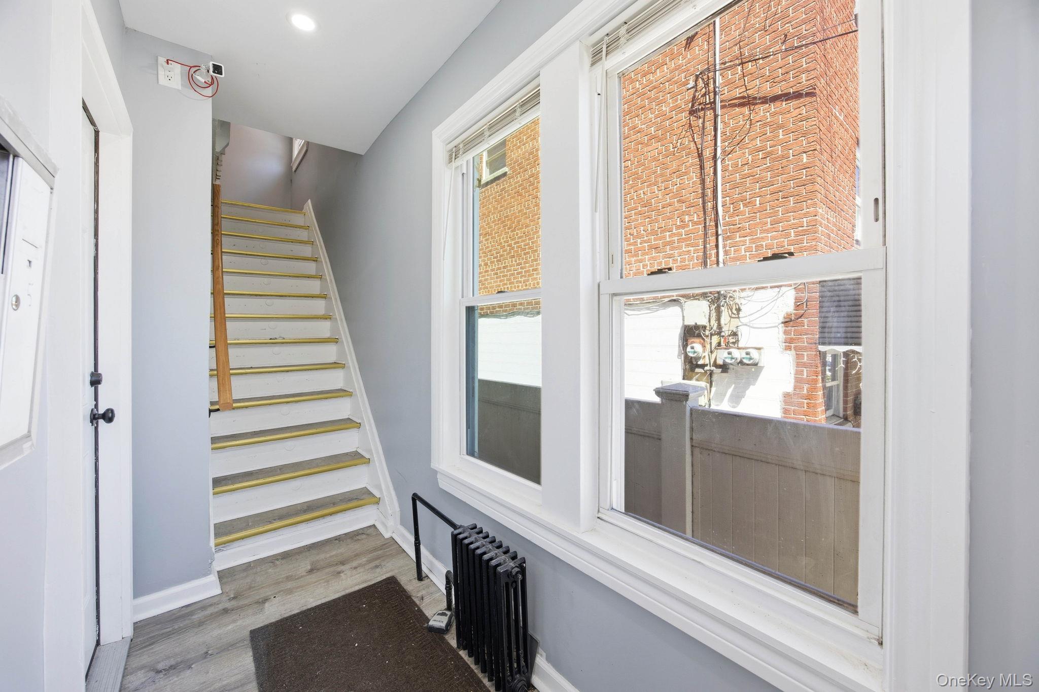 1127 Calhoun Avenue – For Sale