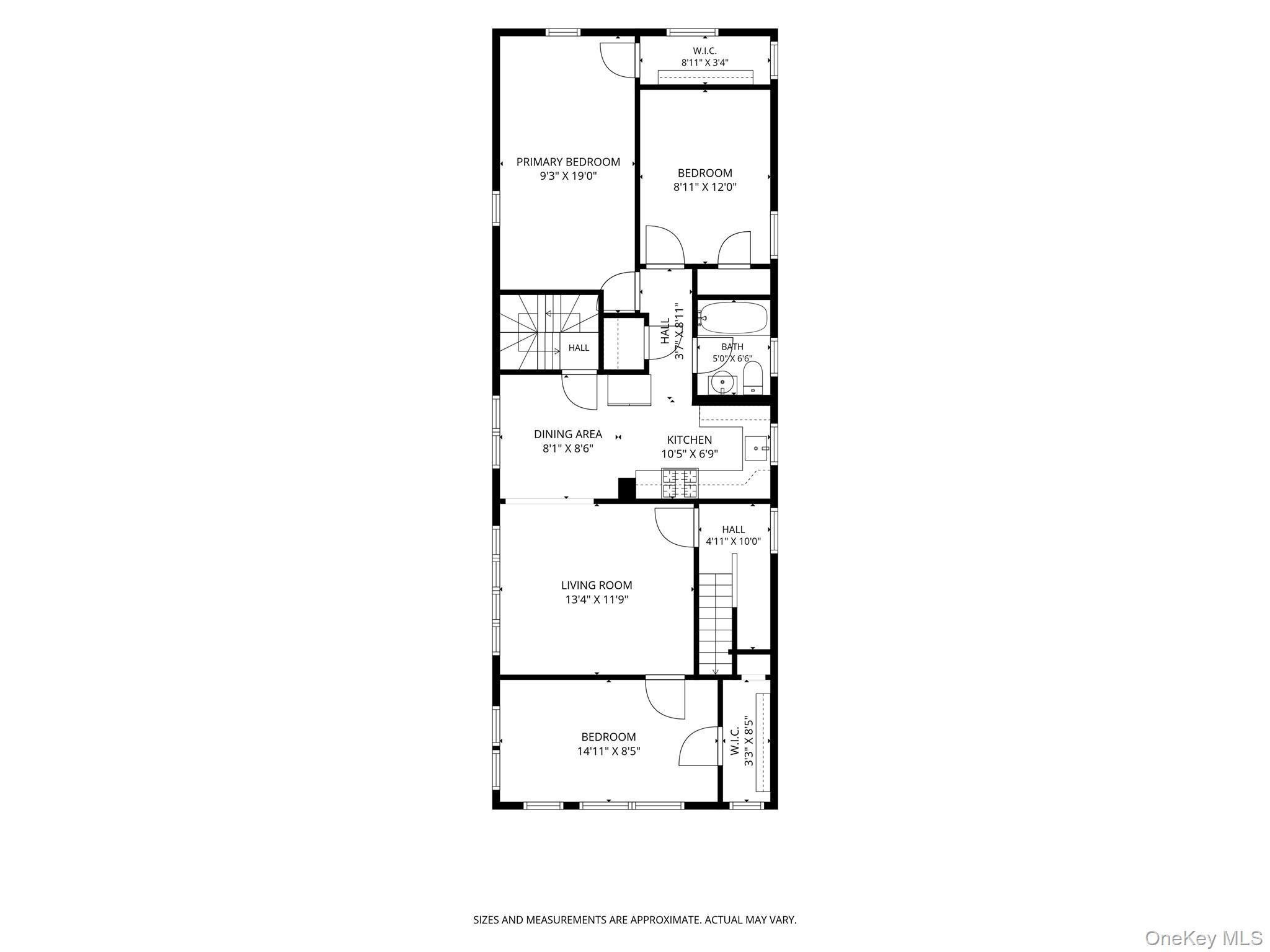1127 Calhoun Avenue – For Sale photo 25