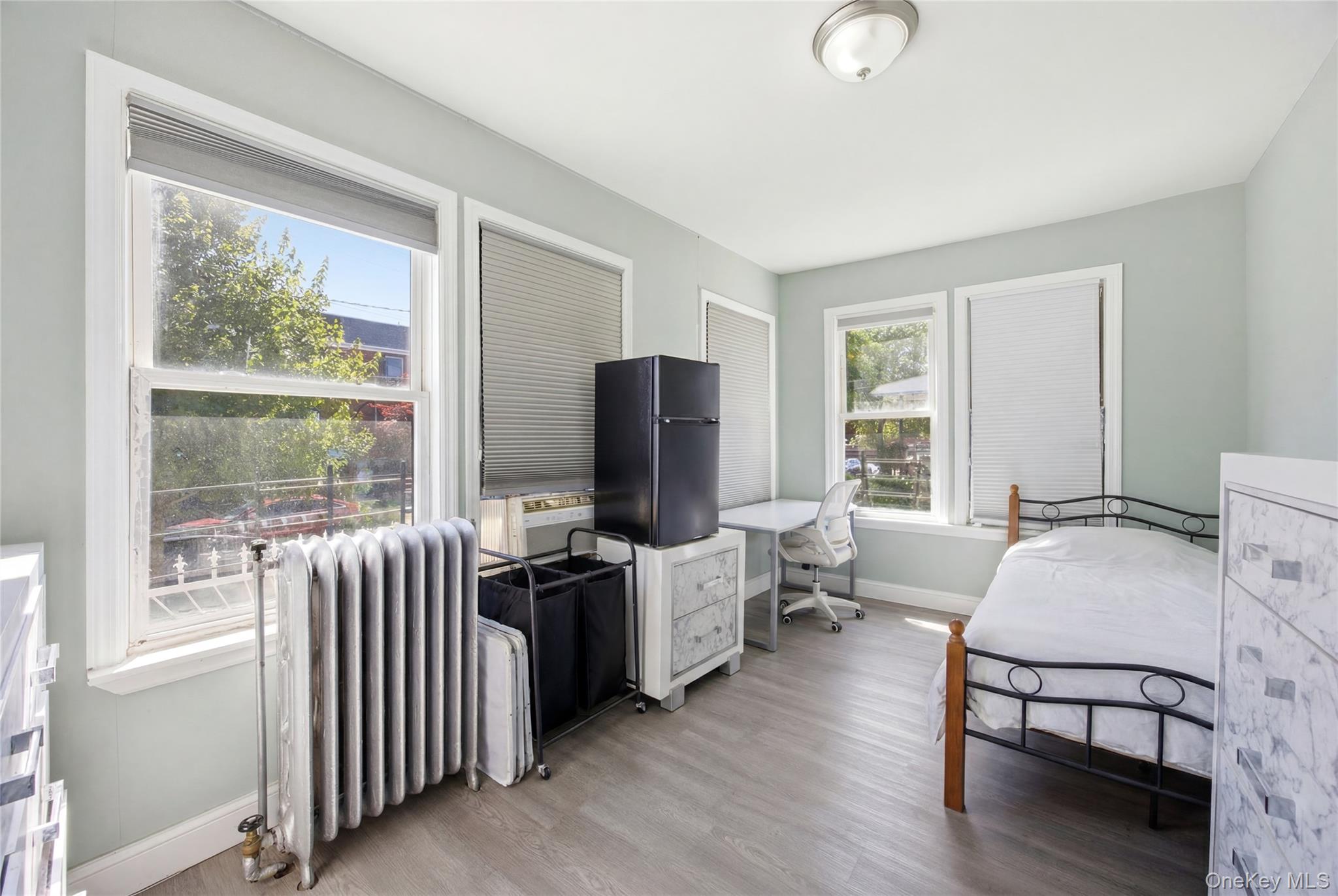 1127 Calhoun Avenue – For Sale photo 9