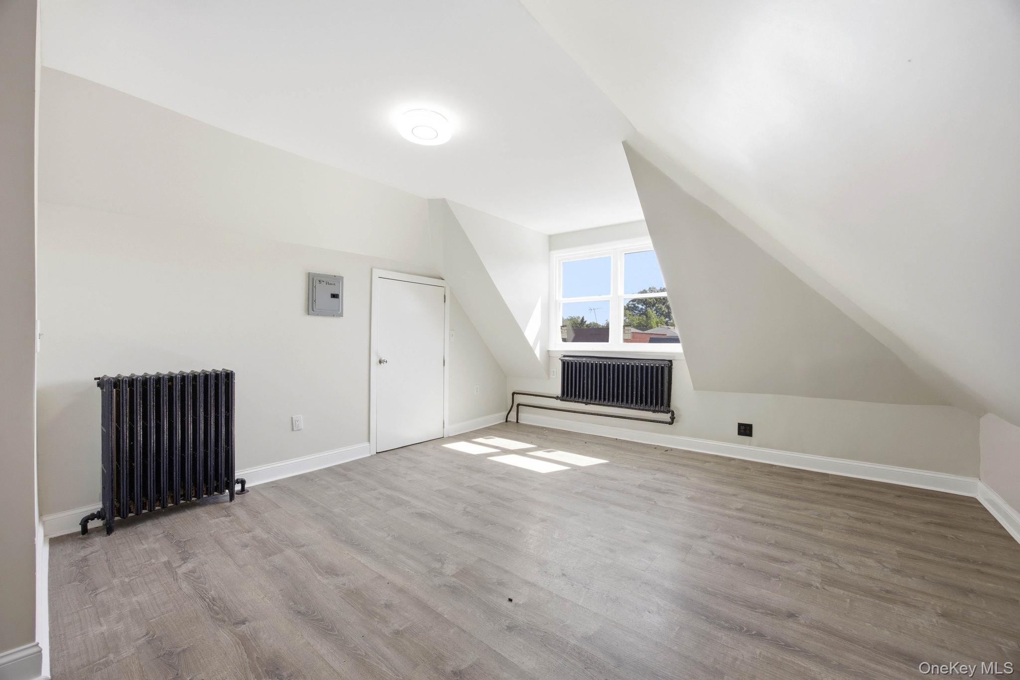 1127 Calhoun Avenue – For Sale photo 18
