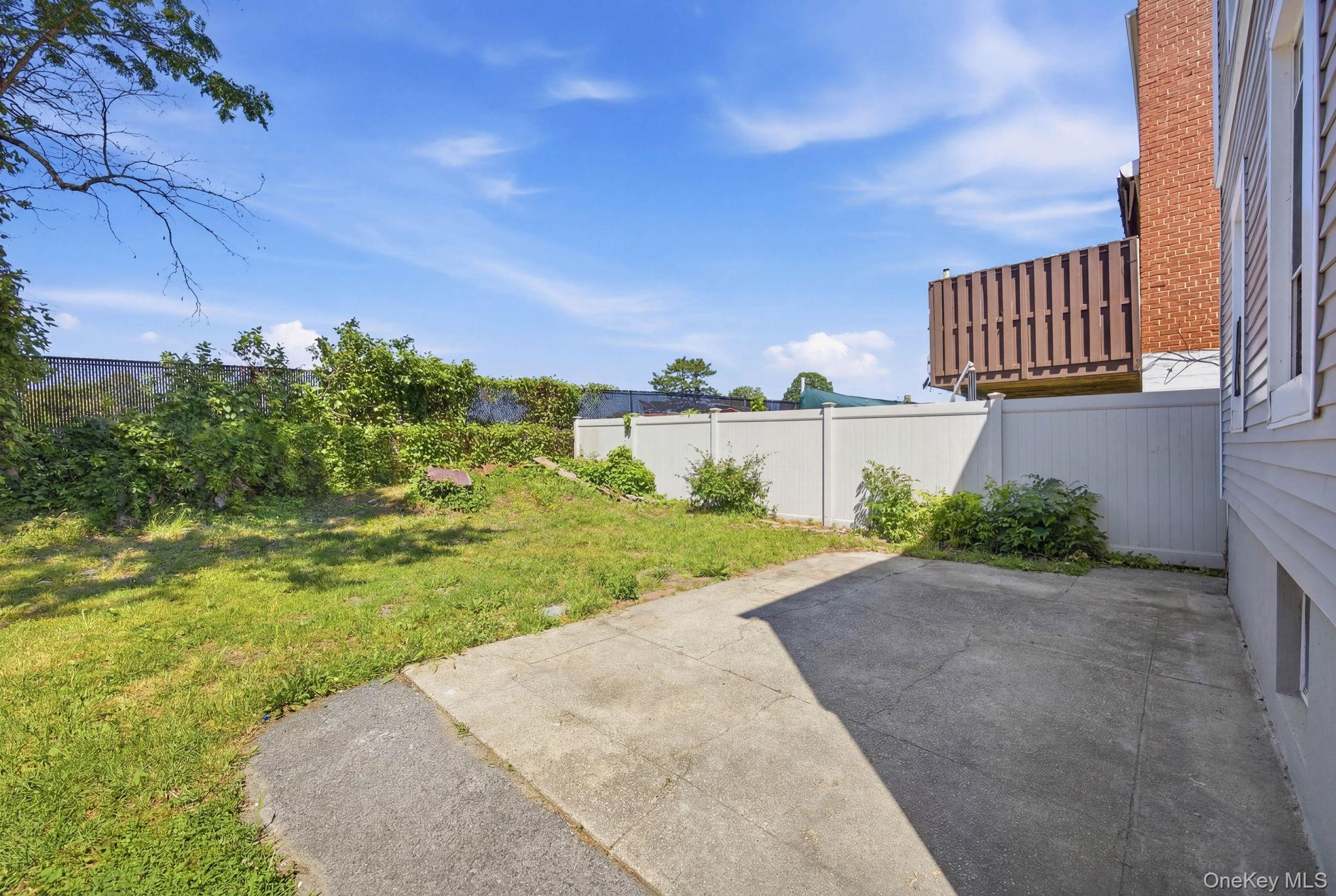 1127 Calhoun Avenue – For Sale photo 7