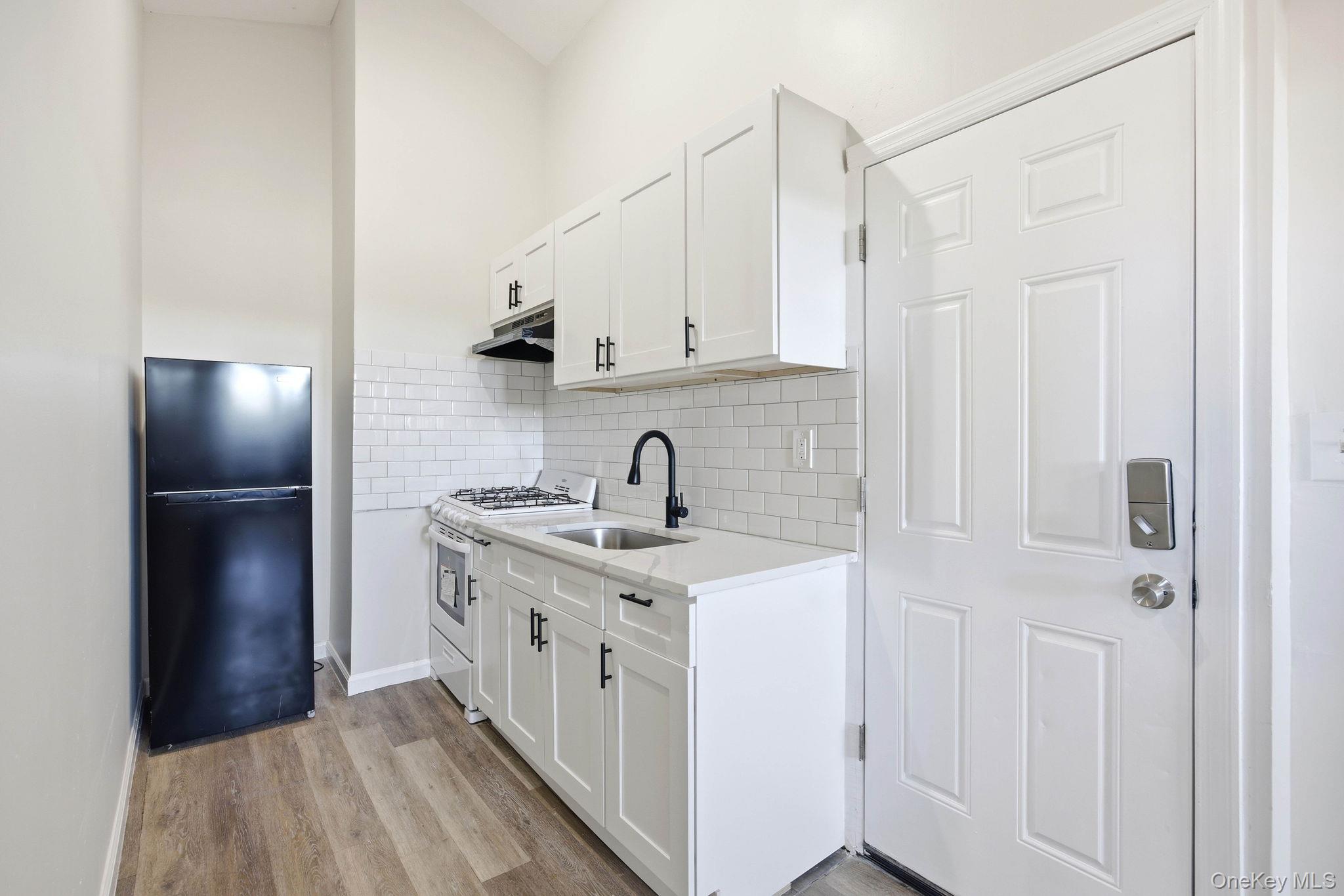 1127 Calhoun Avenue – For Sale photo 19