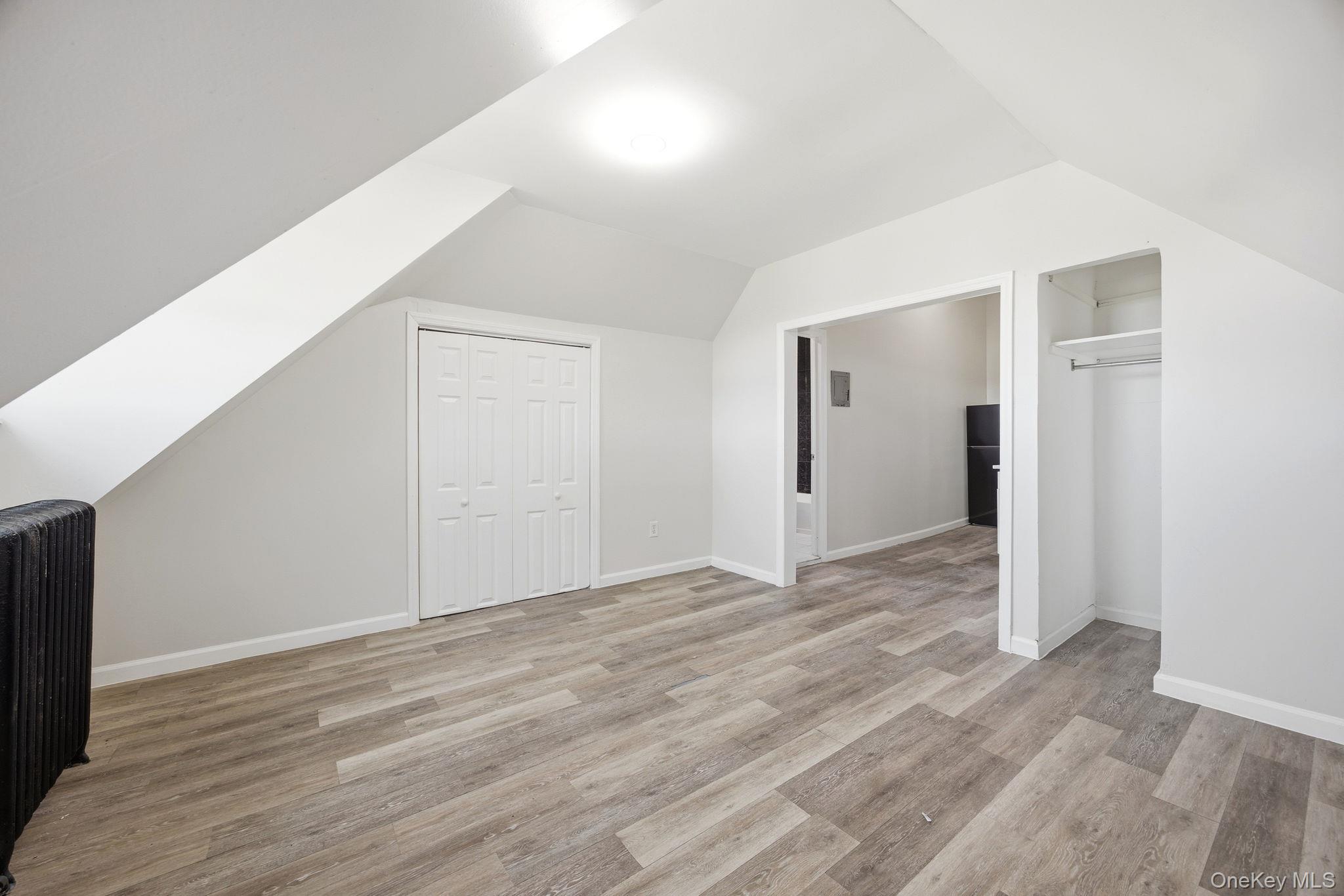 1127 Calhoun Avenue – For Sale photo 21