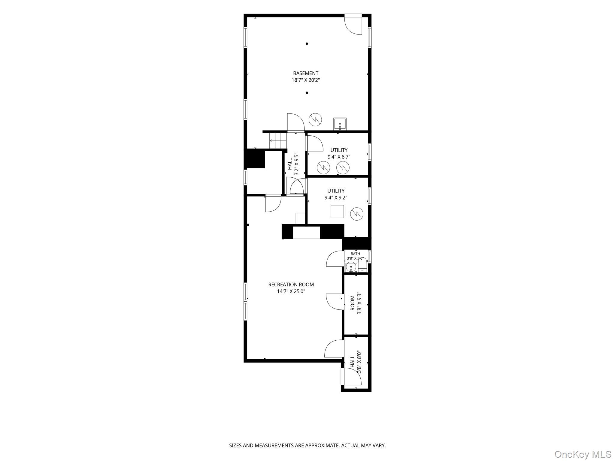 1127 Calhoun Avenue – For Sale photo 23