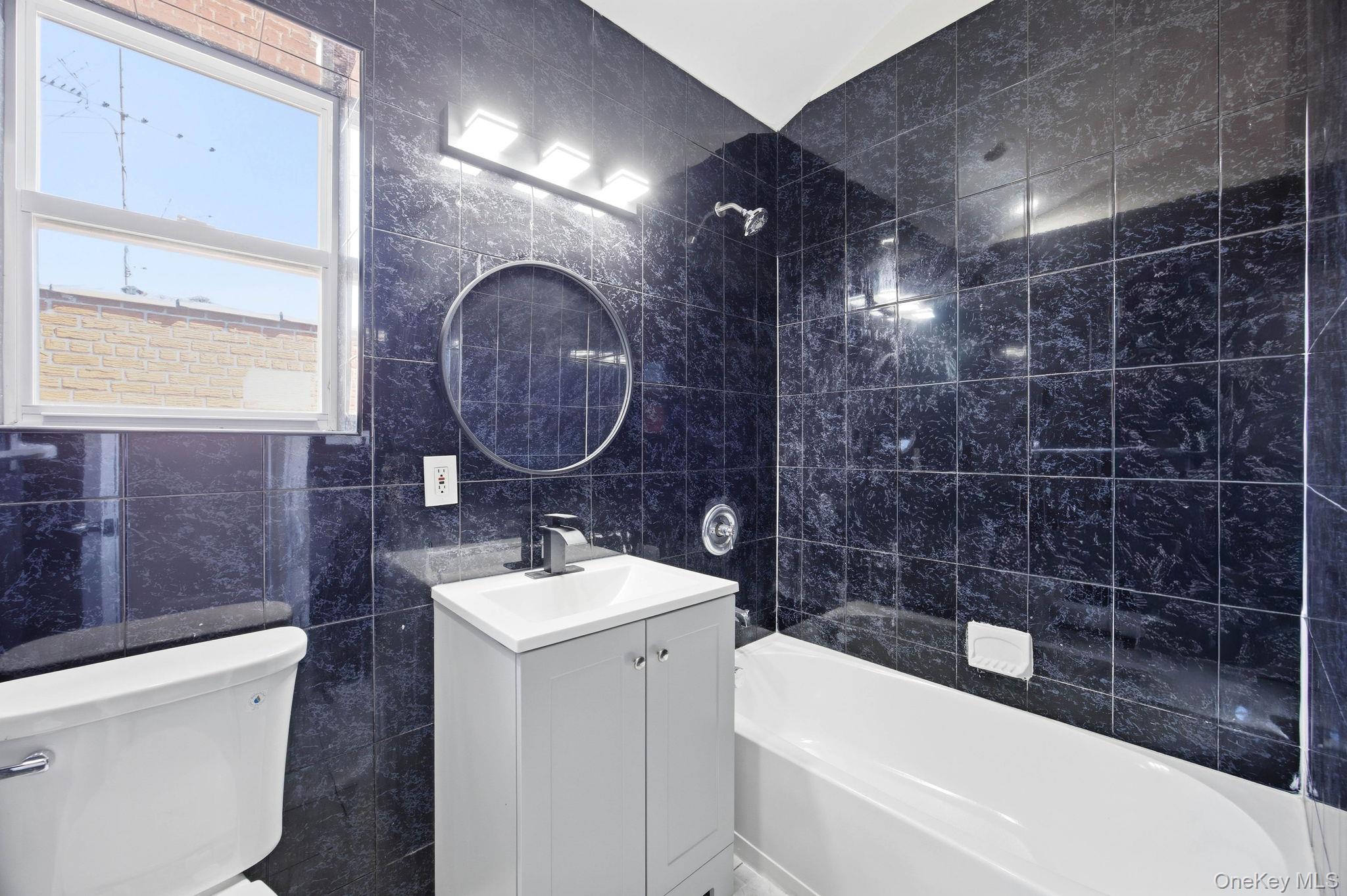 1127 Calhoun Avenue – For Sale photo 20