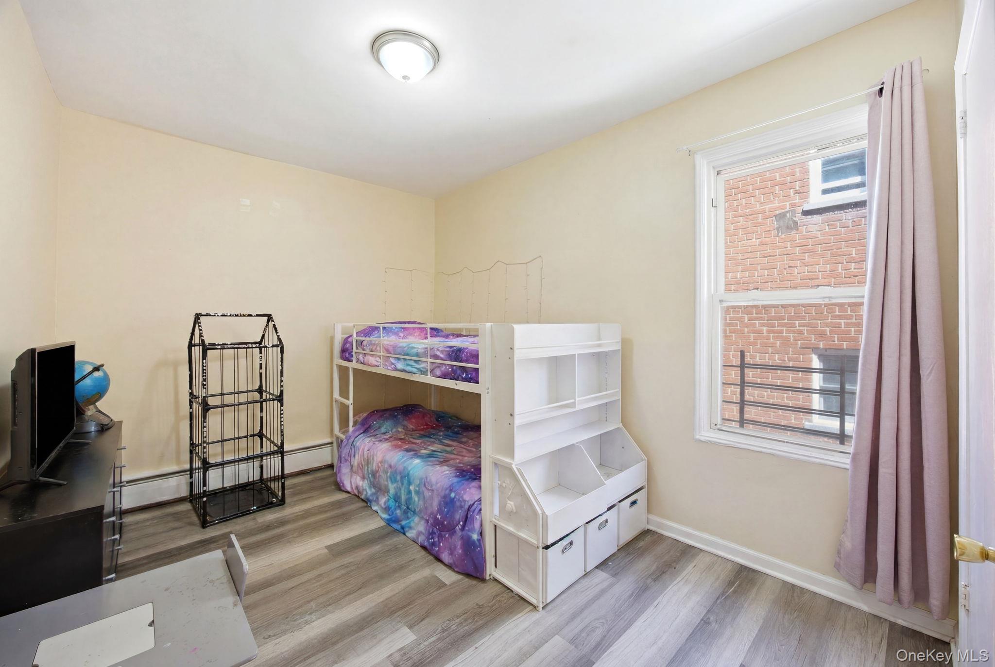 1127 Calhoun Avenue – For Sale photo 15