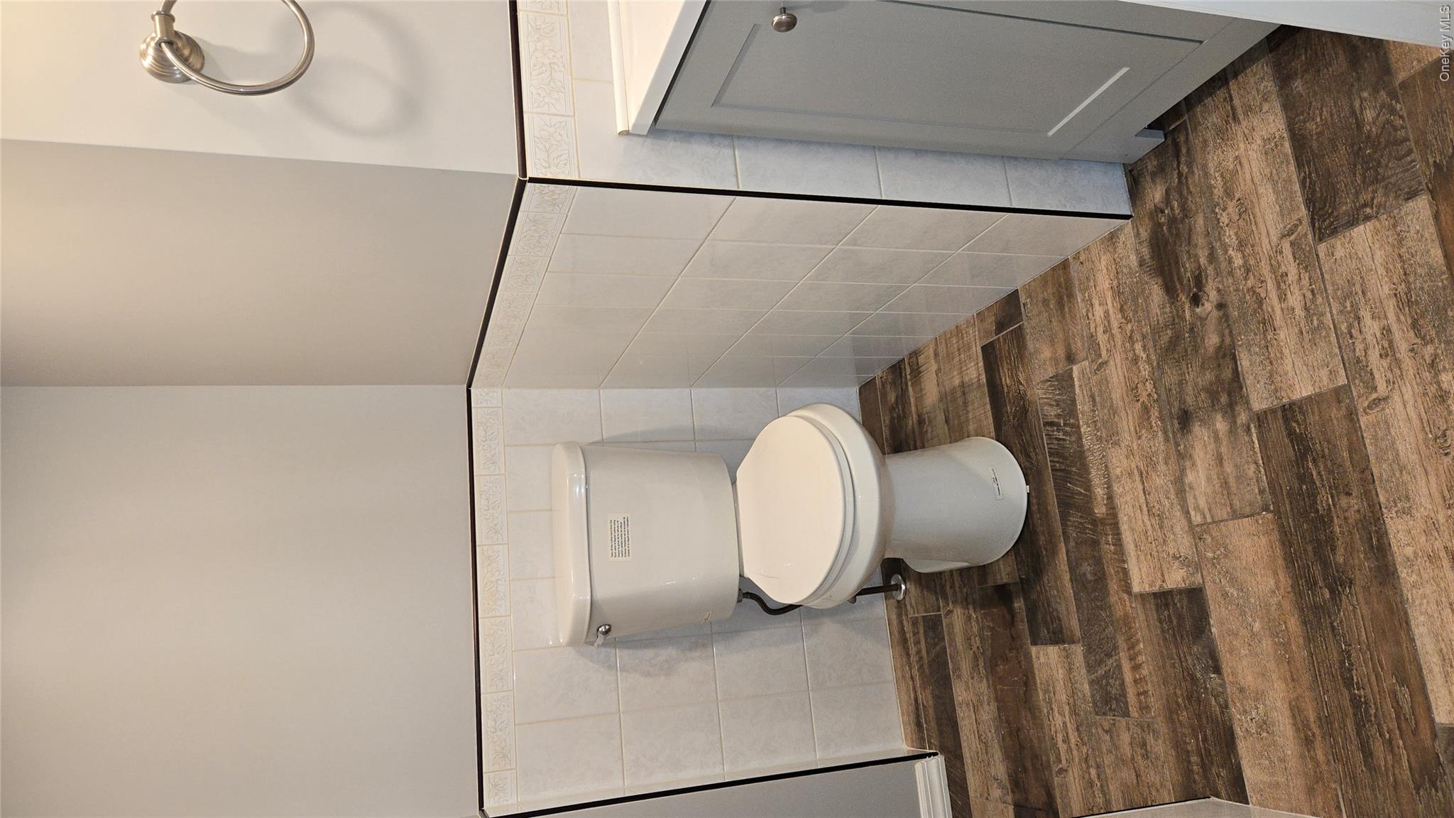 91 Wyman Avenue, Unit 1st Floor photo 8