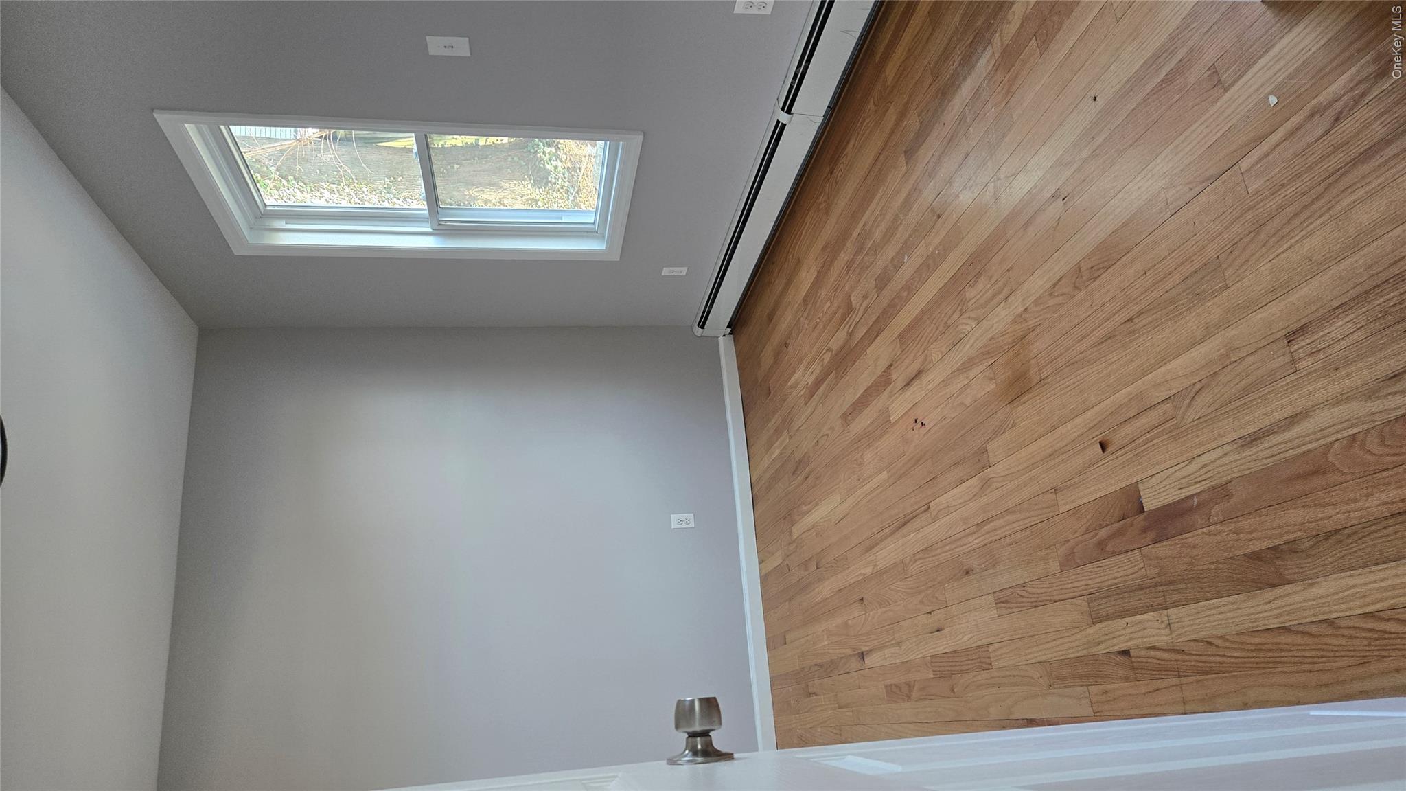 91 Wyman Avenue, Unit 1st Floor photo 7