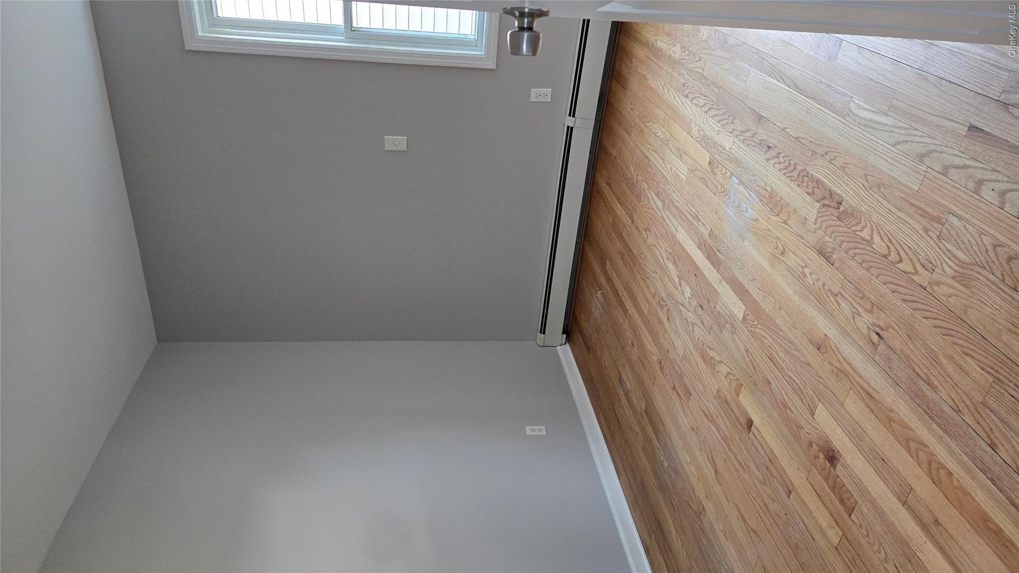 91 Wyman Avenue, Unit 1st Floor photo 4