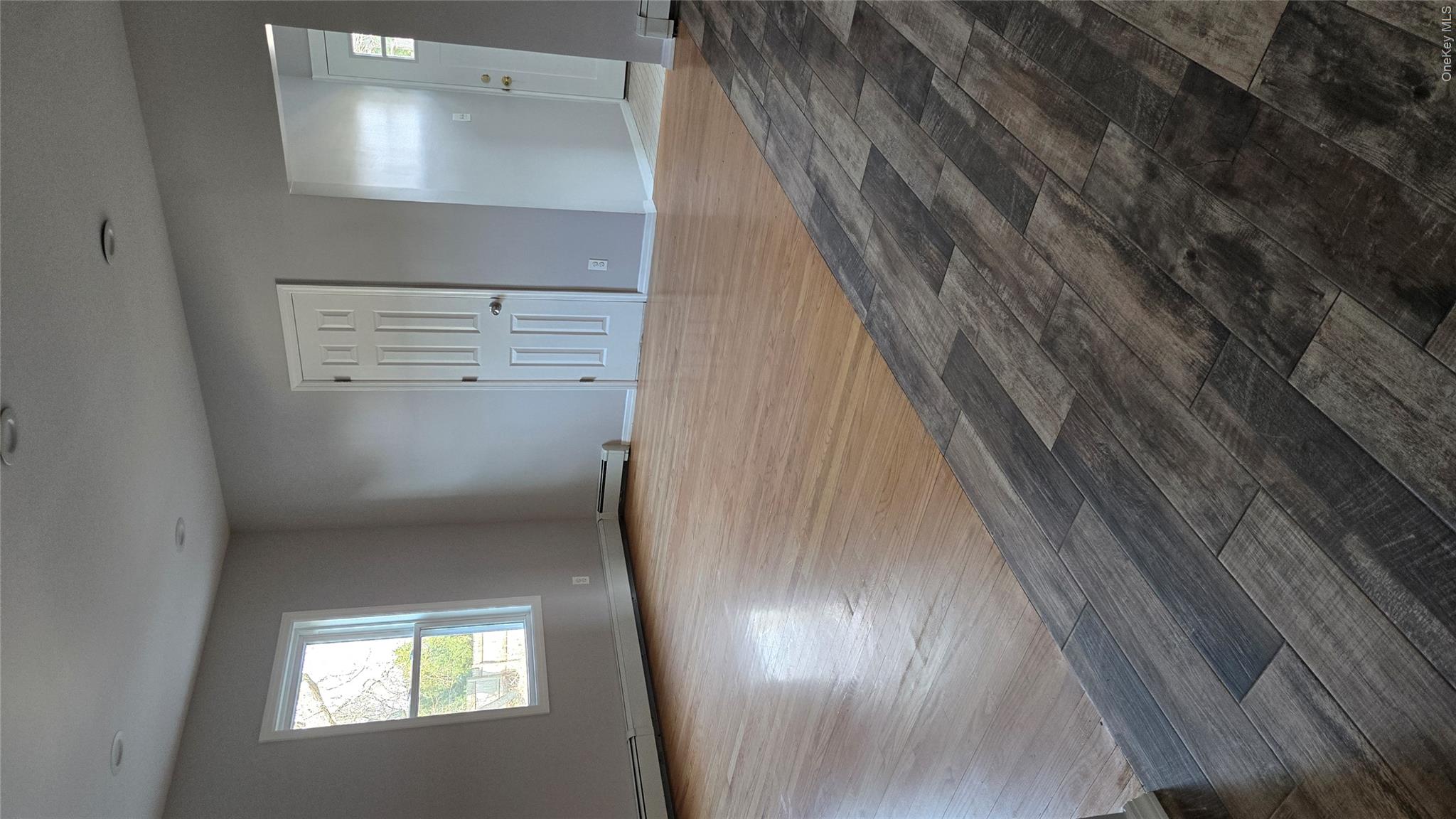 91 Wyman Avenue, Unit 1st Floor photo 2