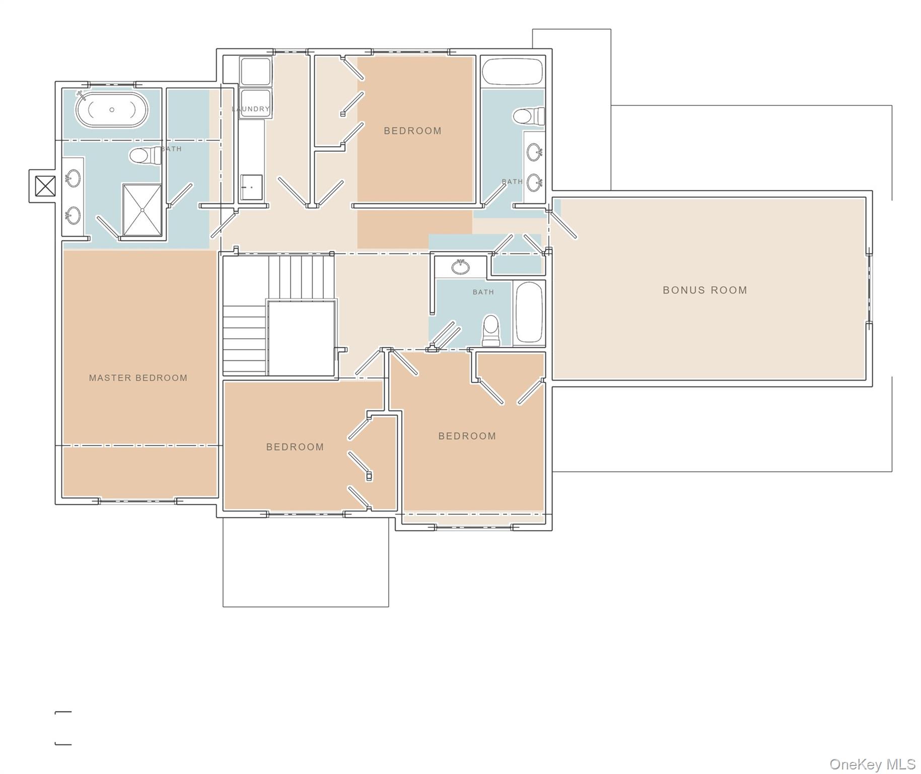 Lot 2 Winters Lane – For Sale photo 5