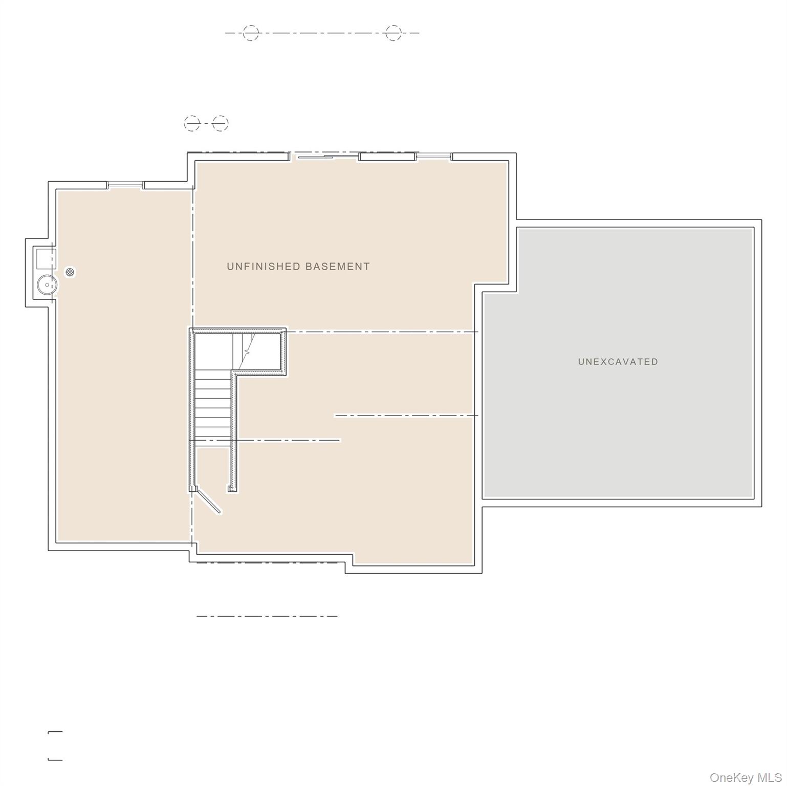 Lot 2 Winters Lane – For Sale photo 6