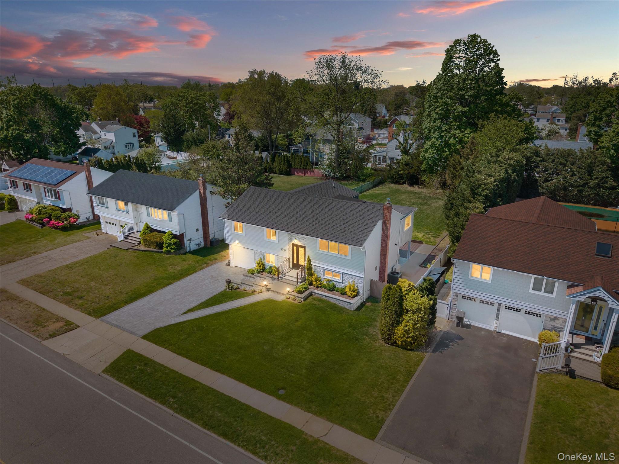 1059 Denton Avenue – For Sale photo 42