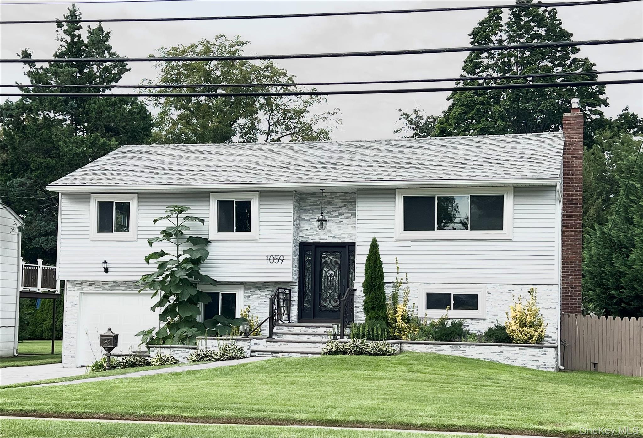1059 Denton Avenue – For Sale