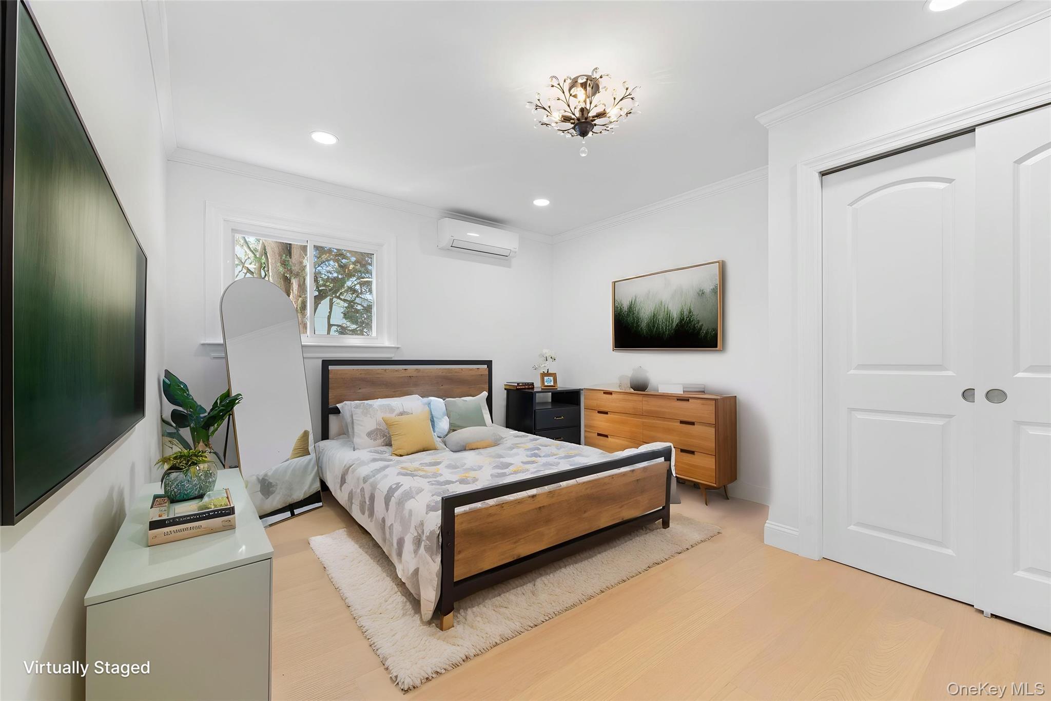 1059 Denton Avenue – For Sale photo 29