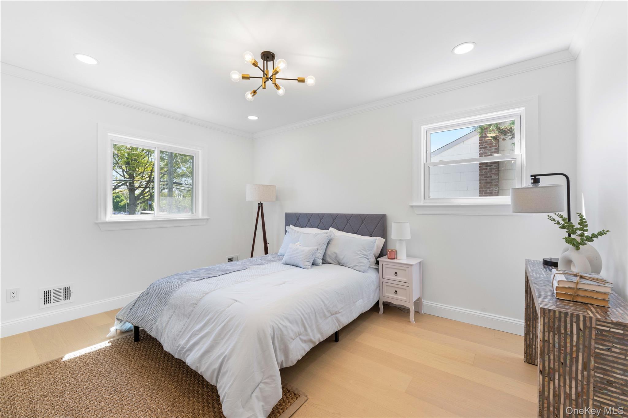 1059 Denton Avenue – For Sale photo 28
