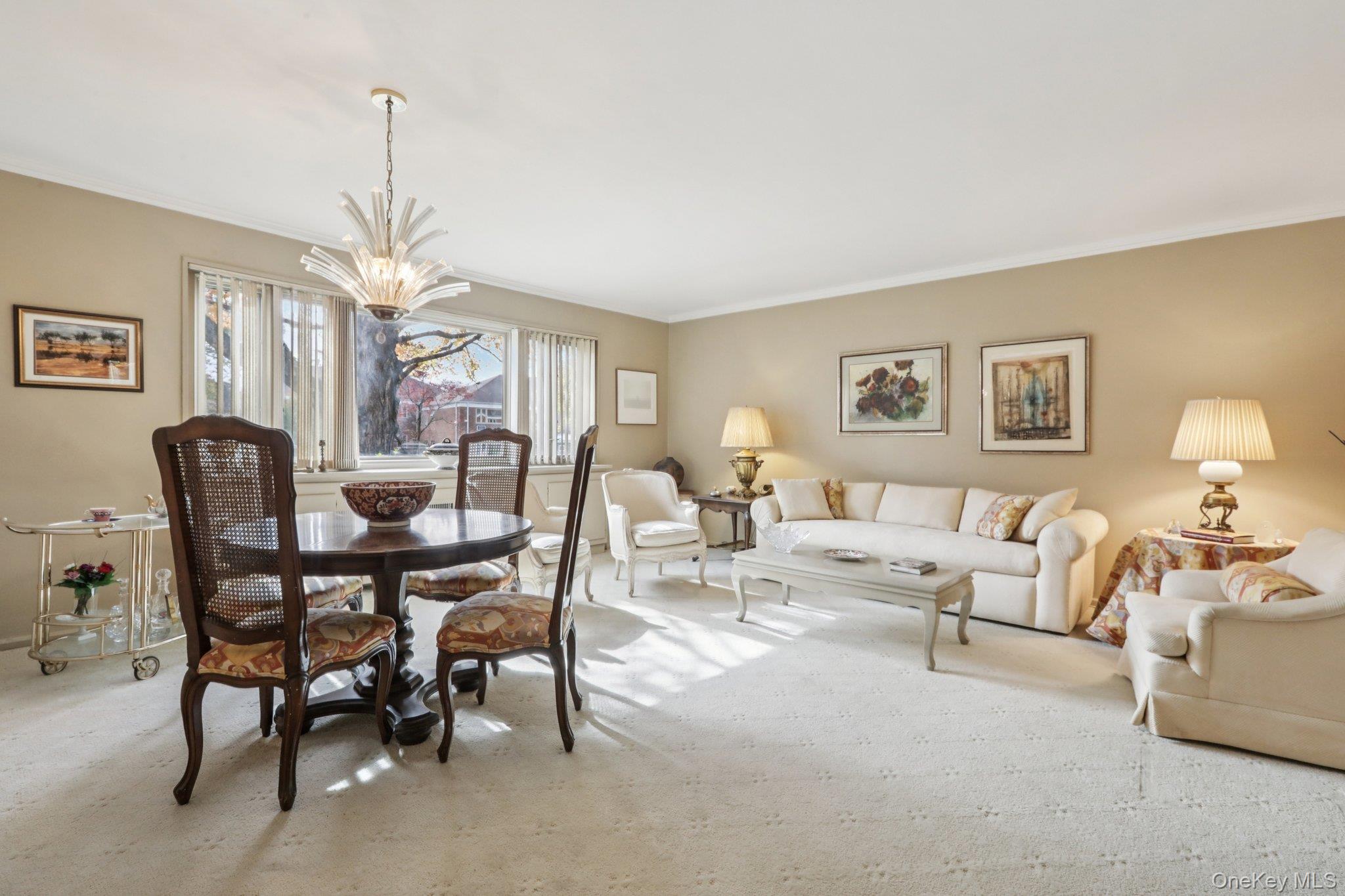 40 Lawrence Drive, Unit A photo 6