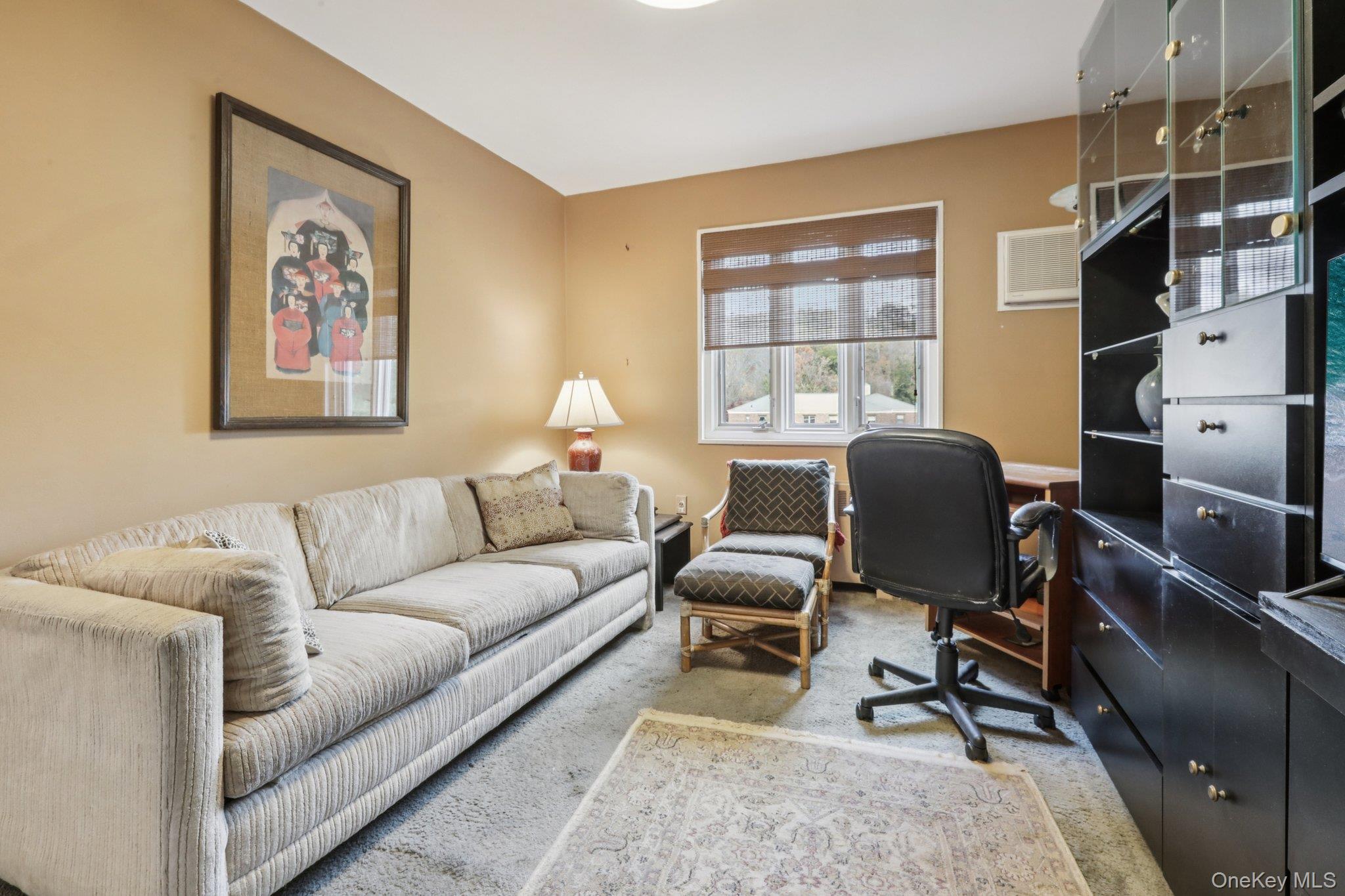 40 Lawrence Drive, Unit A photo 9