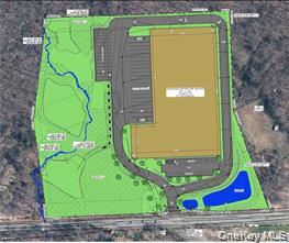 1089 Route 211 E – For Sale