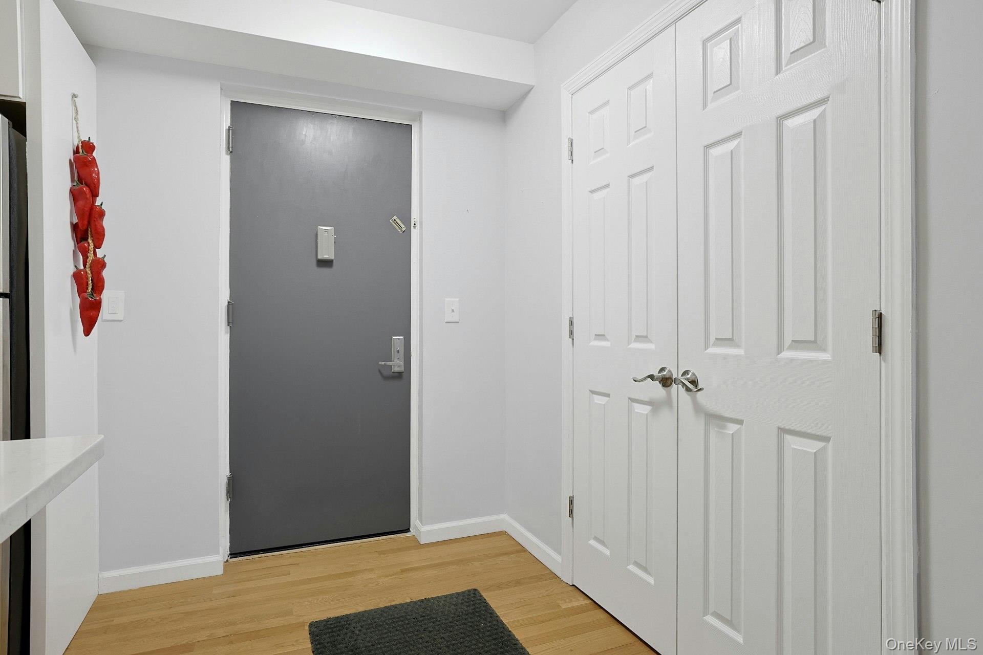 1 Hawley Terrace, Unit 2A photo 4