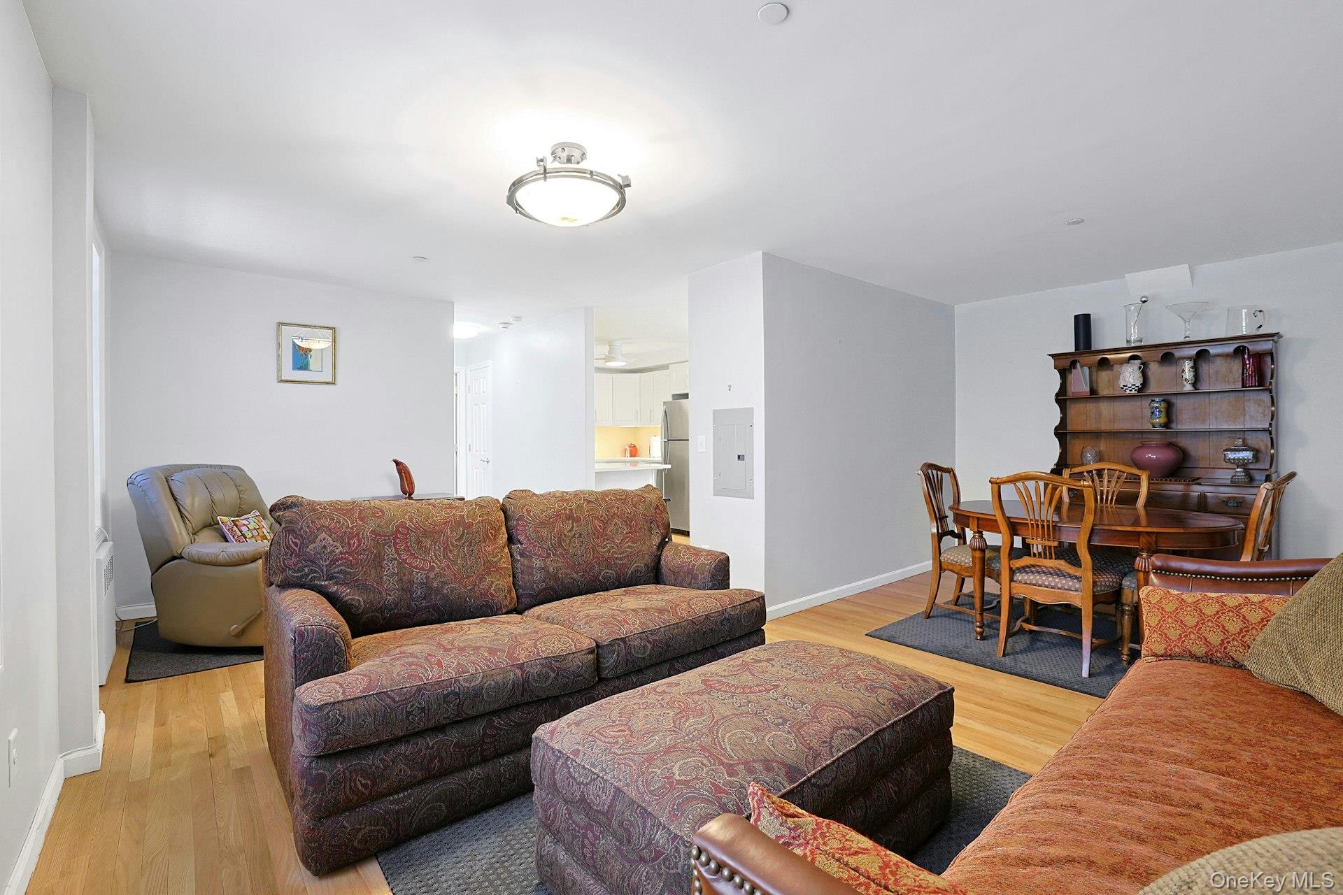 1 Hawley Terrace, Unit 2A photo 10