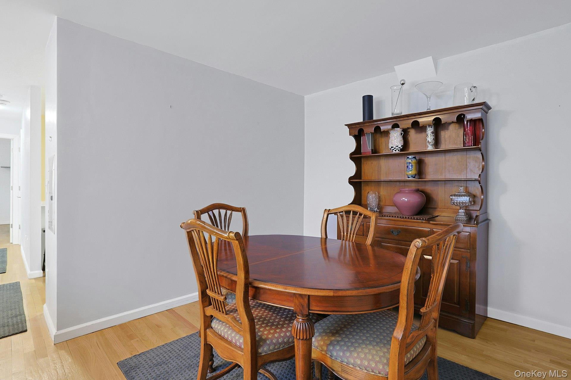 1 Hawley Terrace, Unit 2A photo 13