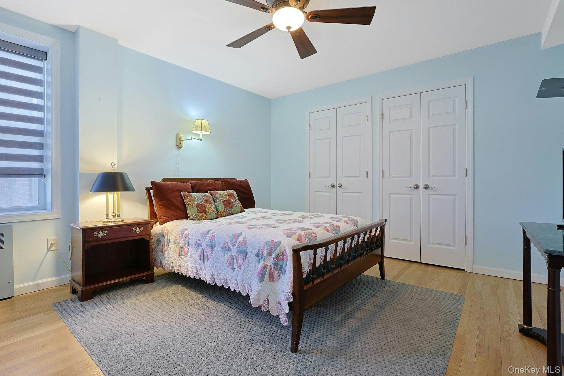 1 Hawley Terrace, Unit 2A photo 21