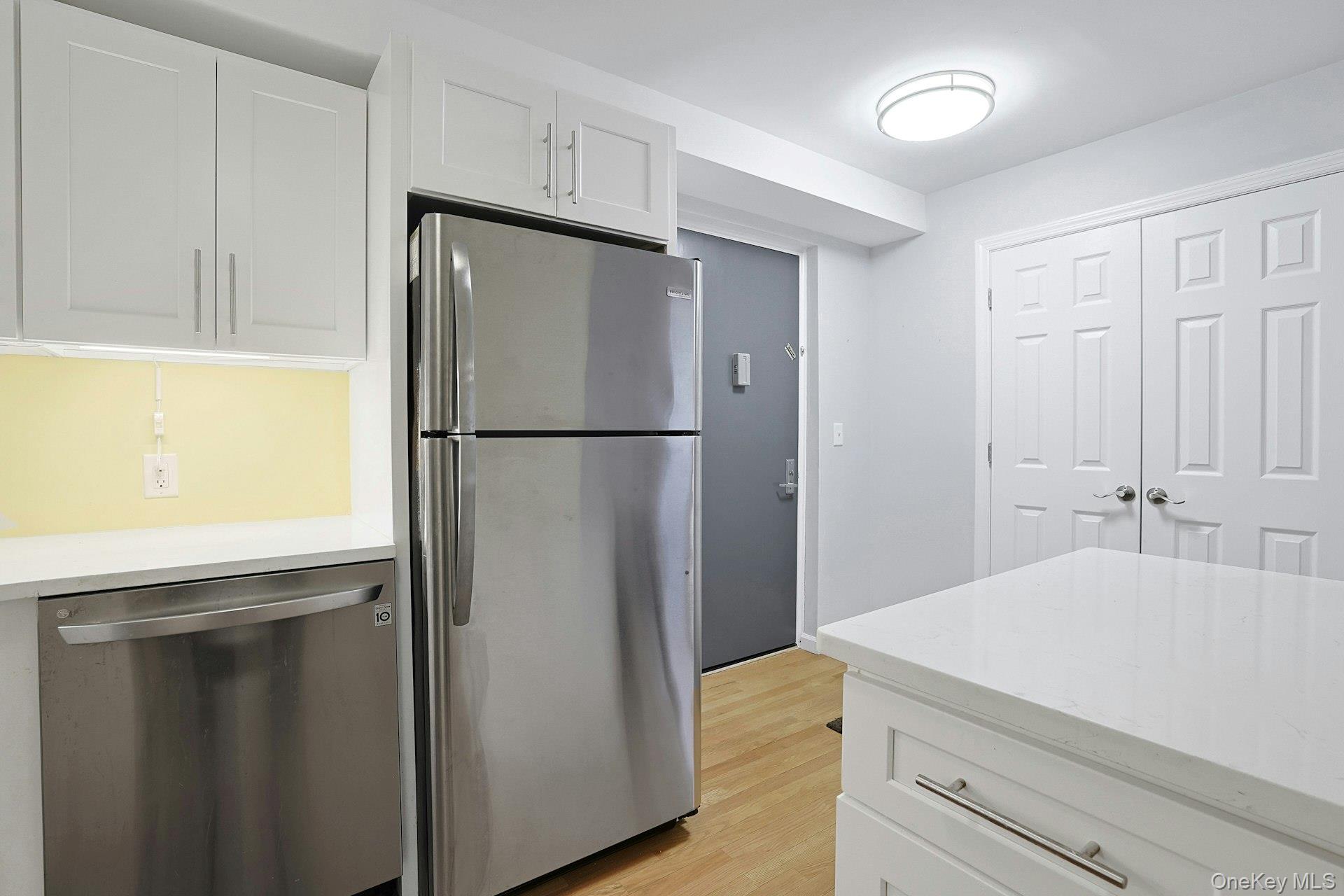 1 Hawley Terrace, Unit 2A photo 19