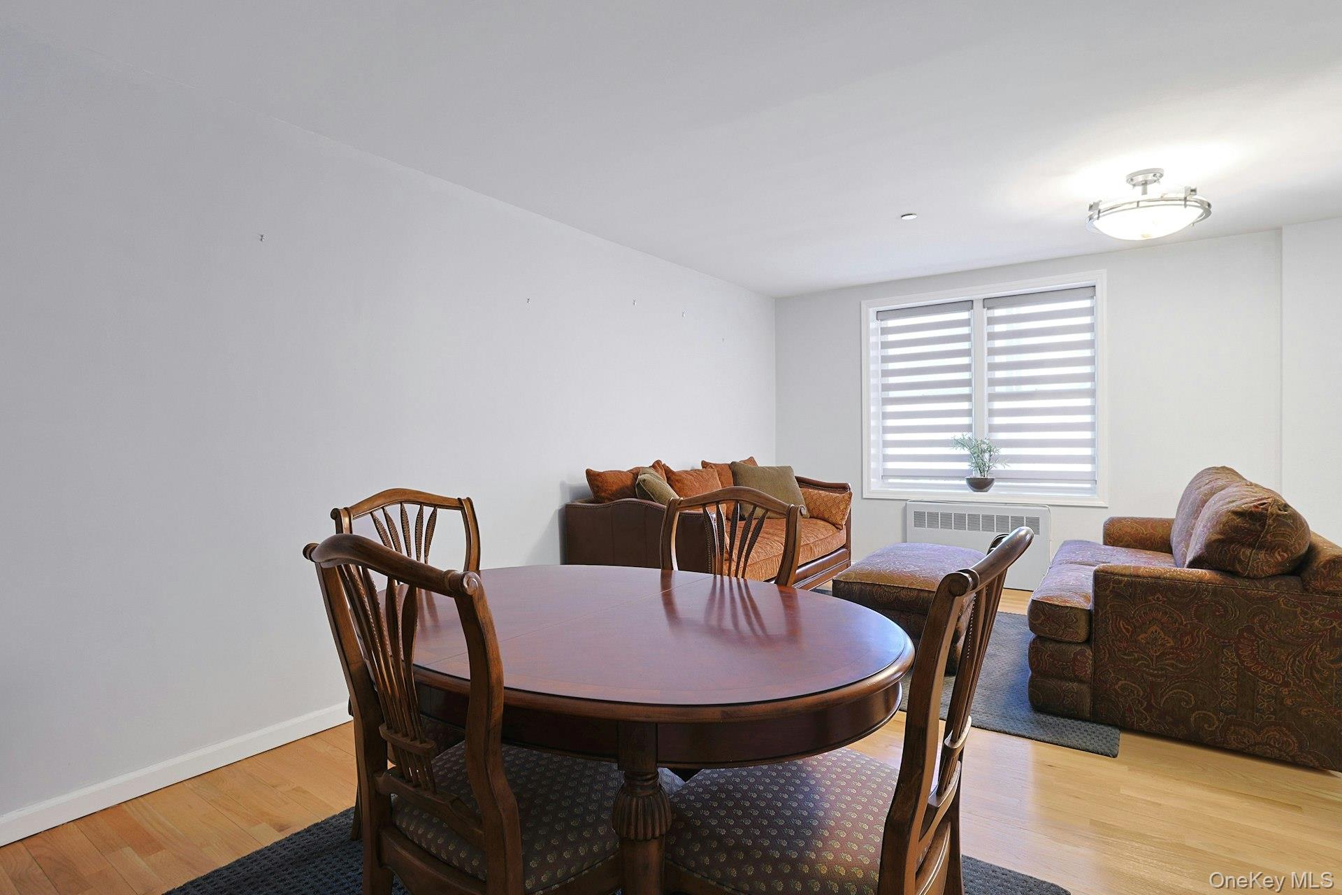1 Hawley Terrace, Unit 2A photo 12