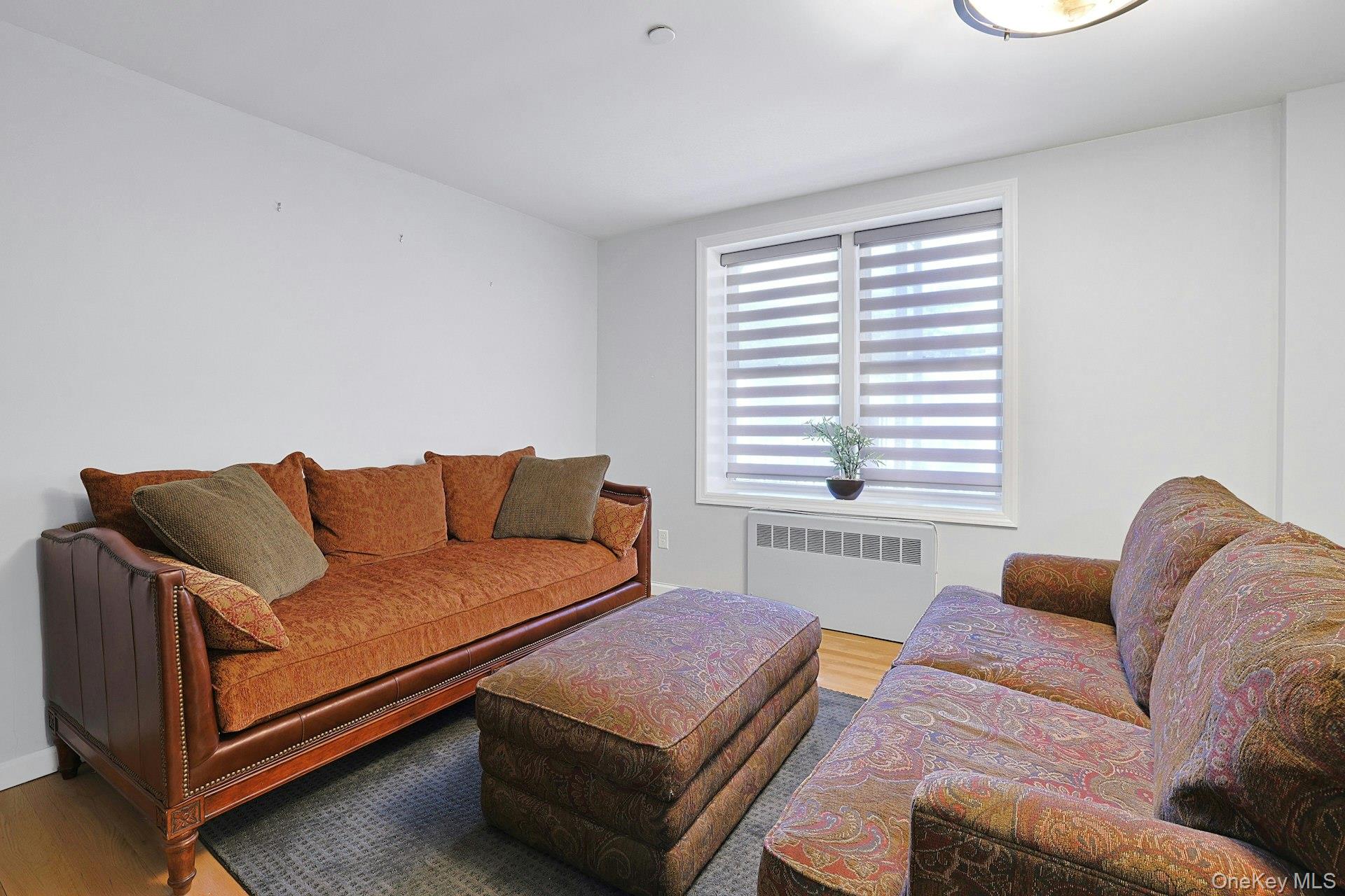 1 Hawley Terrace, Unit 2A photo 7