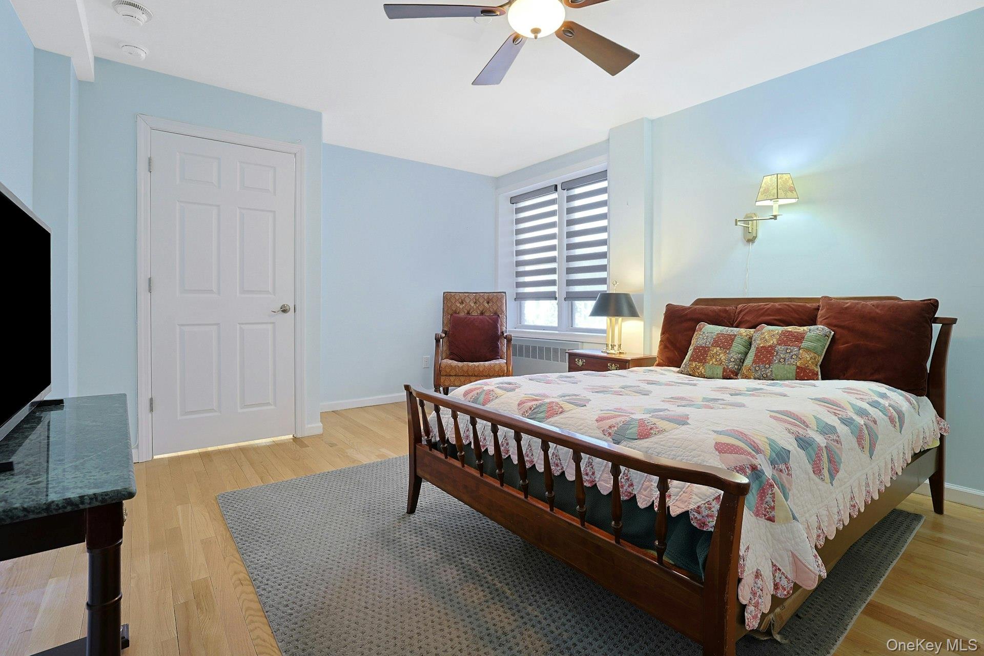 1 Hawley Terrace, Unit 2A photo 22