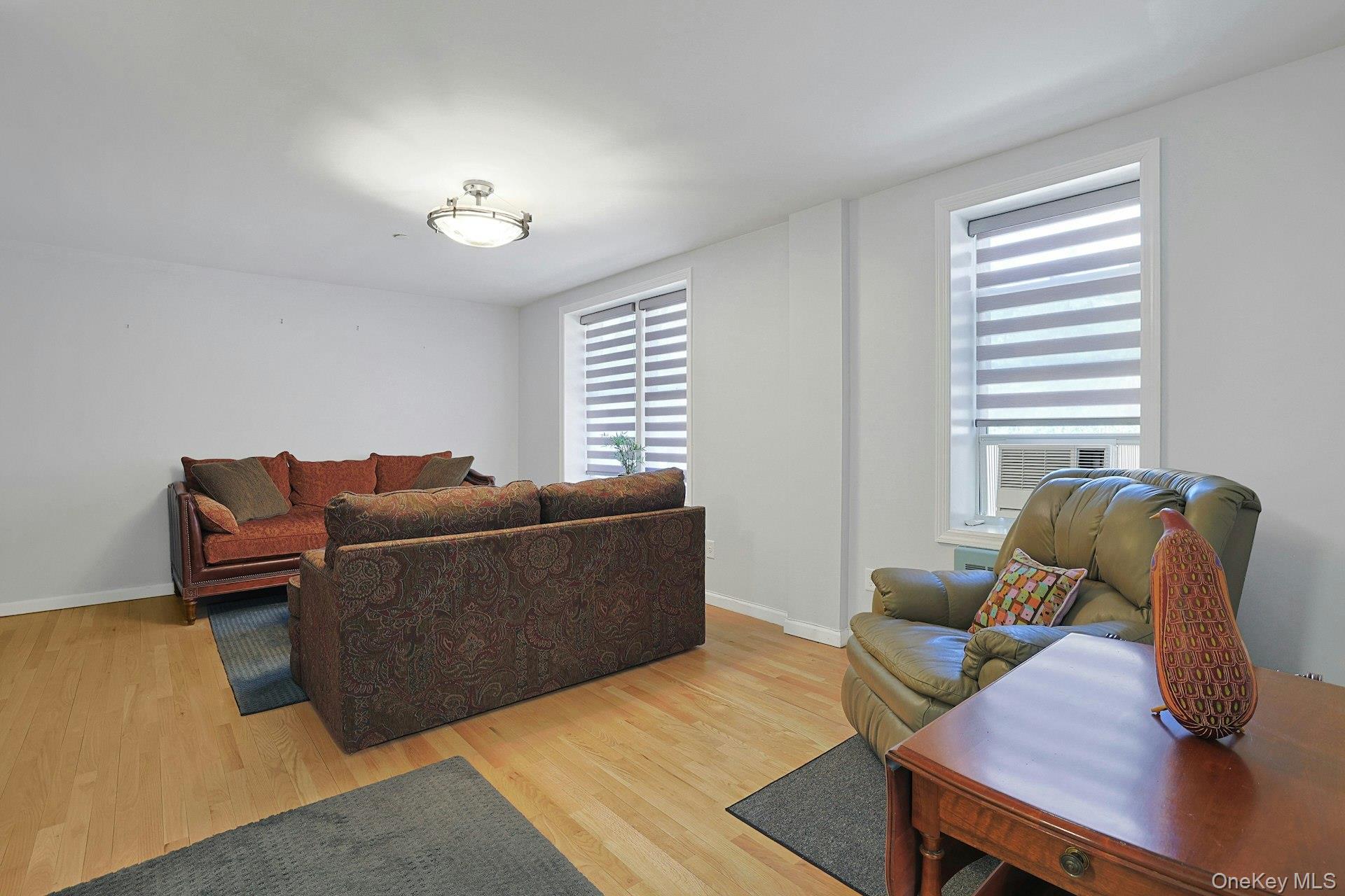 1 Hawley Terrace, Unit 2A photo 6