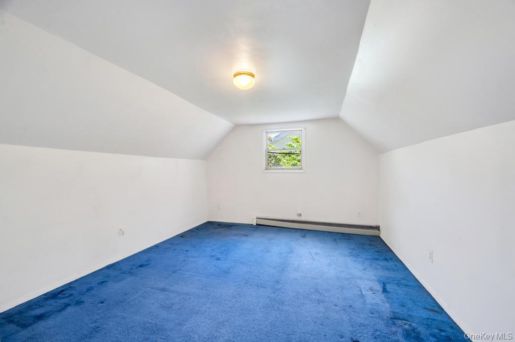 27 Yarnell Street – For Sale photo 19