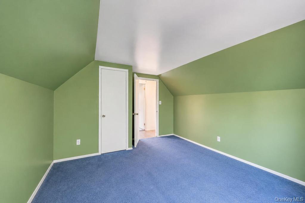 27 Yarnell Street – For Sale photo 23