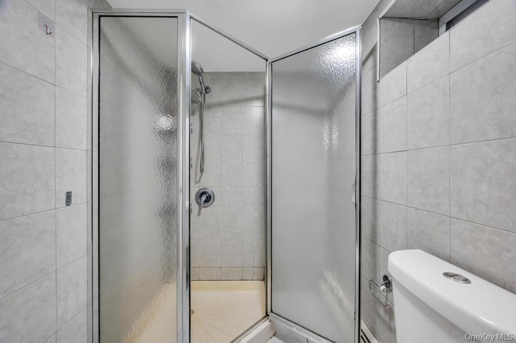 27 Yarnell Street – For Sale photo 30