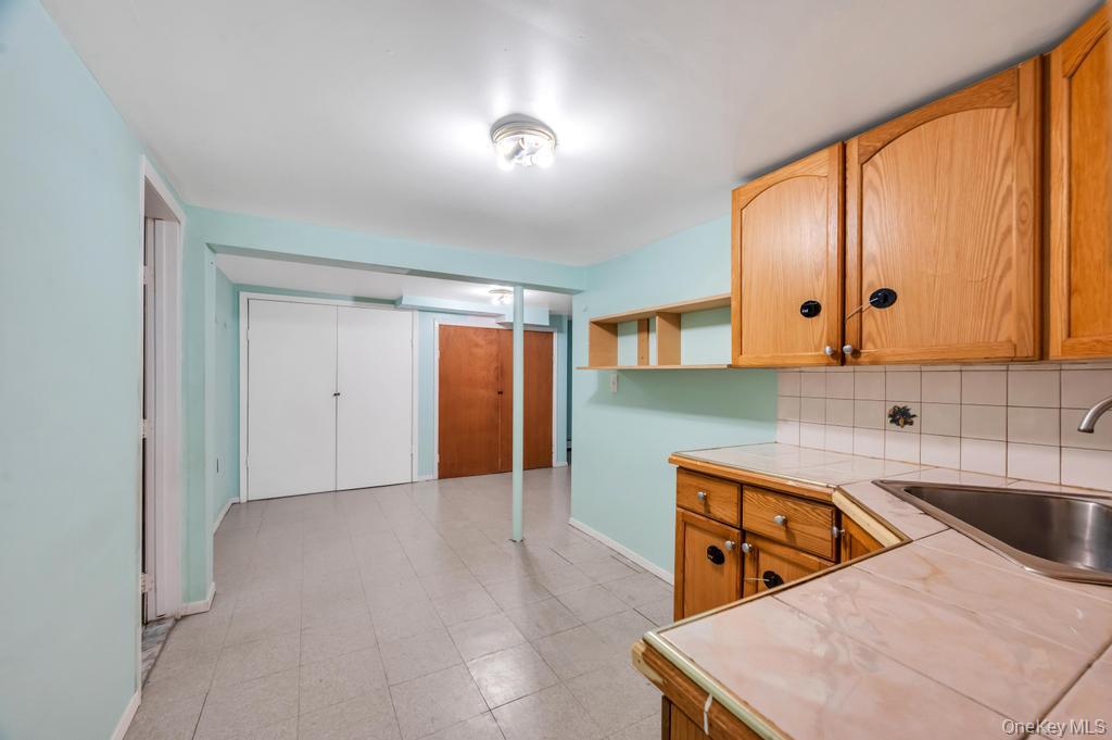 27 Yarnell Street – For Sale photo 28