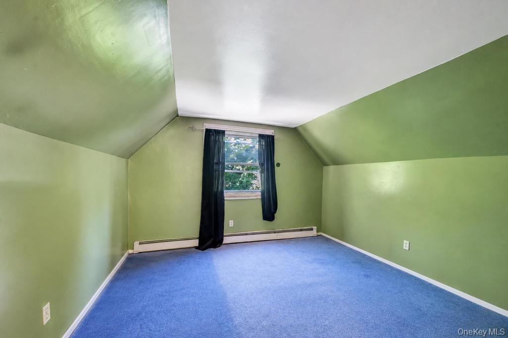 27 Yarnell Street – For Sale photo 22