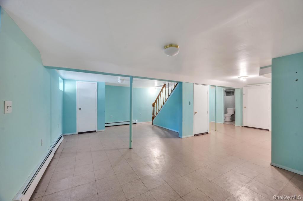 27 Yarnell Street – For Sale photo 32
