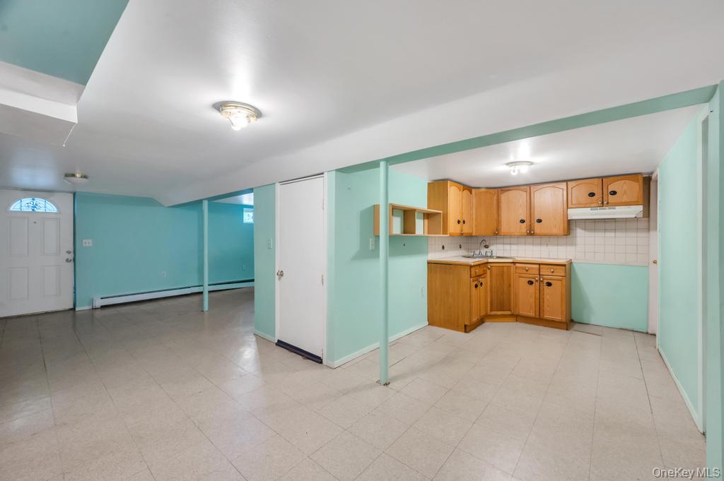 27 Yarnell Street – For Sale photo 26