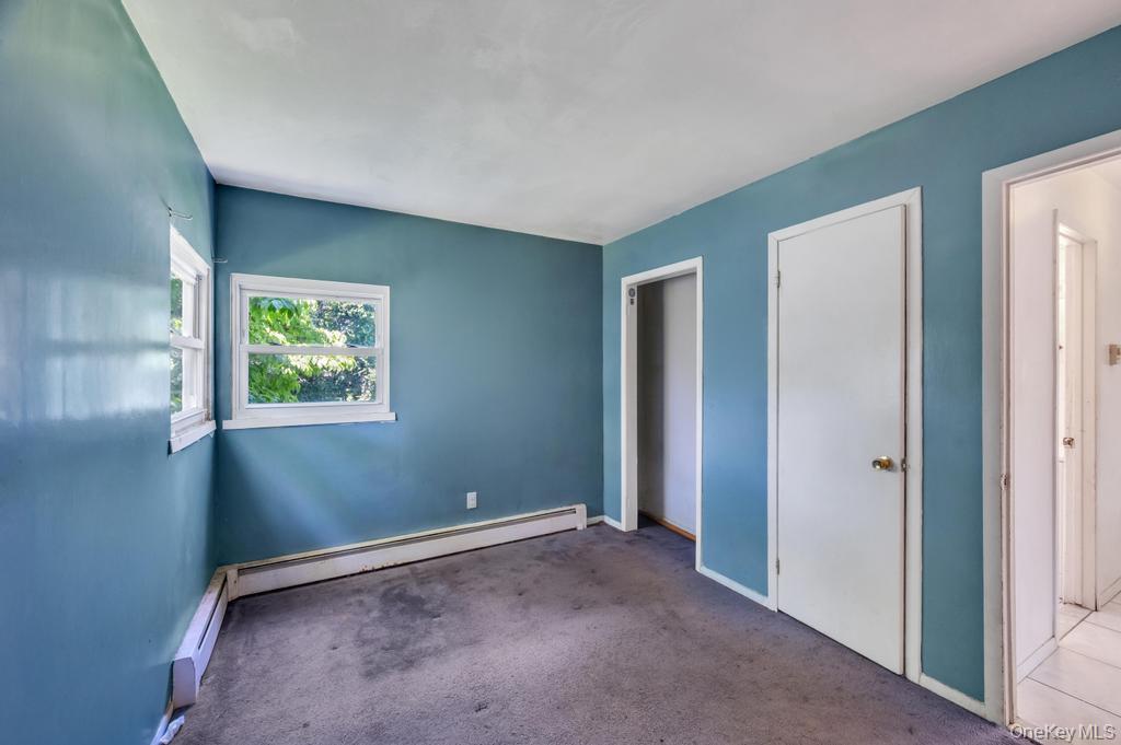 27 Yarnell Street – For Sale photo 15