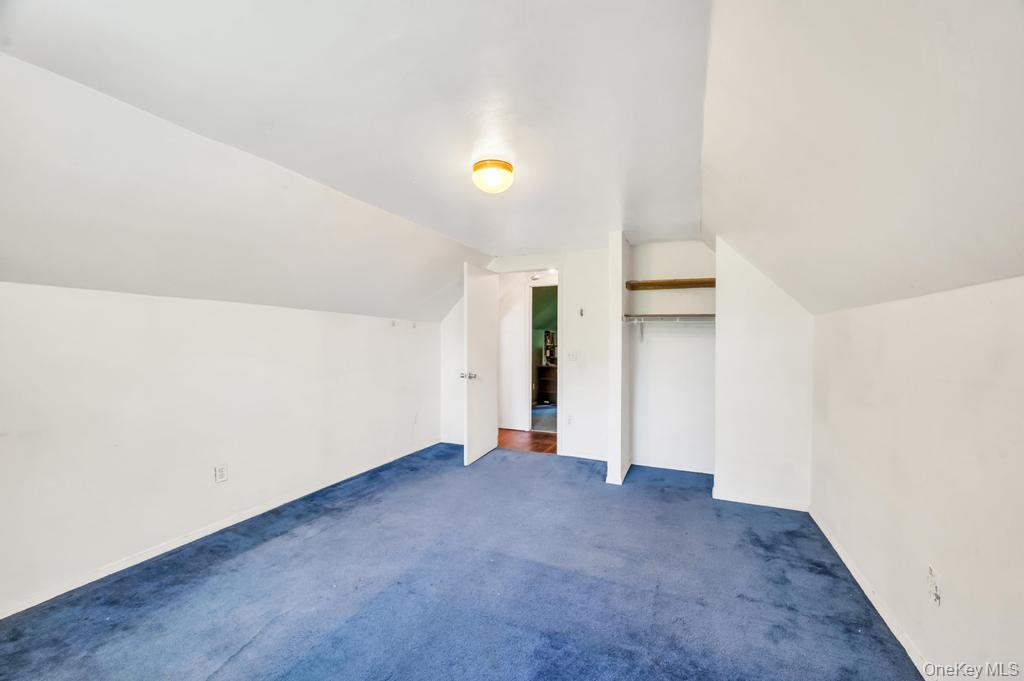 27 Yarnell Street – For Sale photo 20
