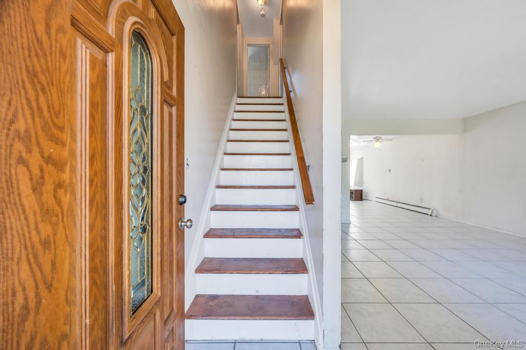 27 Yarnell Street – For Sale photo 18