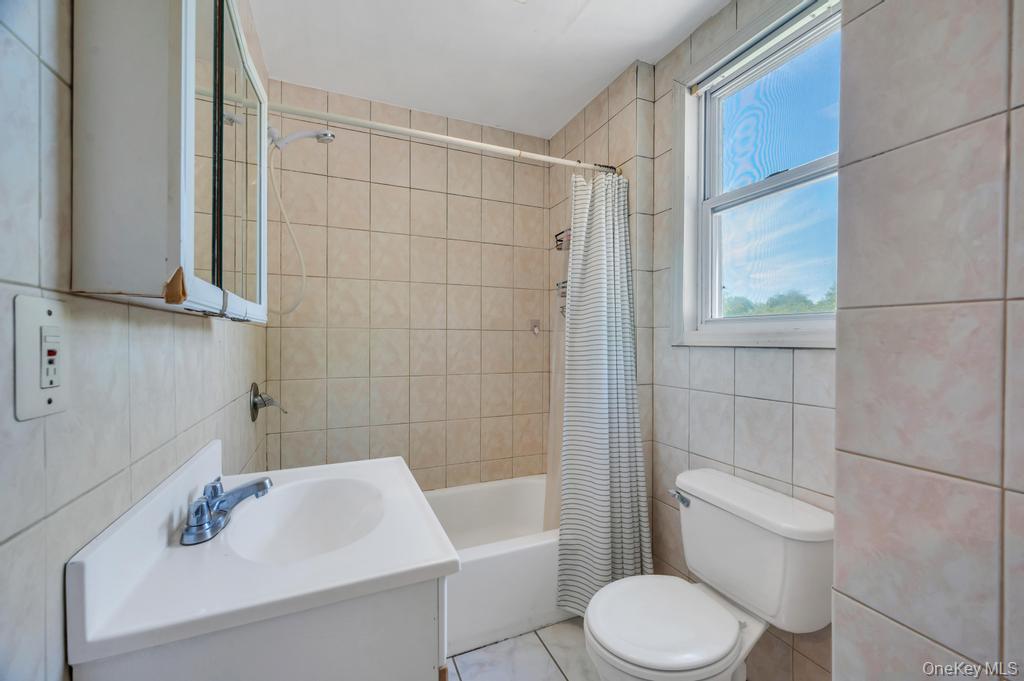 27 Yarnell Street – For Sale photo 21
