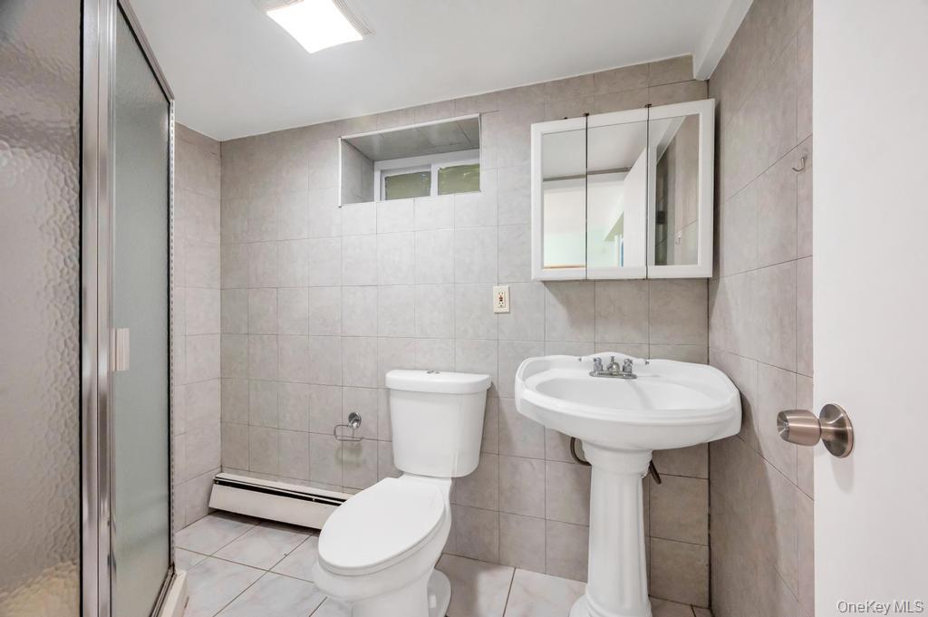27 Yarnell Street – For Sale photo 29