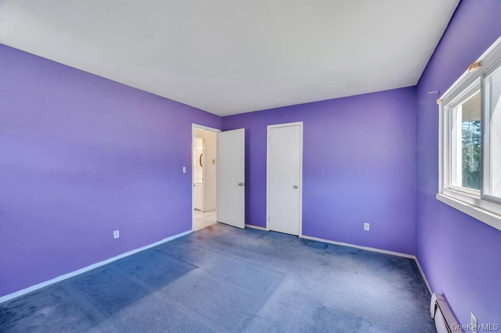 27 Yarnell Street – For Sale photo 17