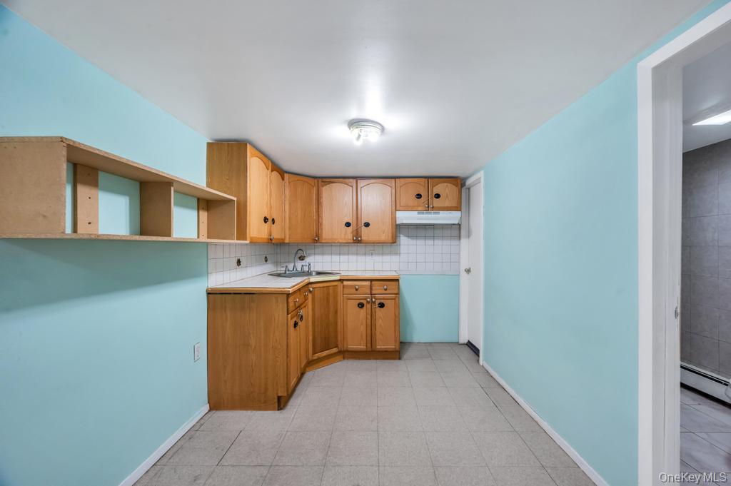 27 Yarnell Street – For Sale photo 27