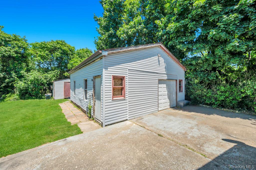 27 Yarnell Street – For Sale photo 4